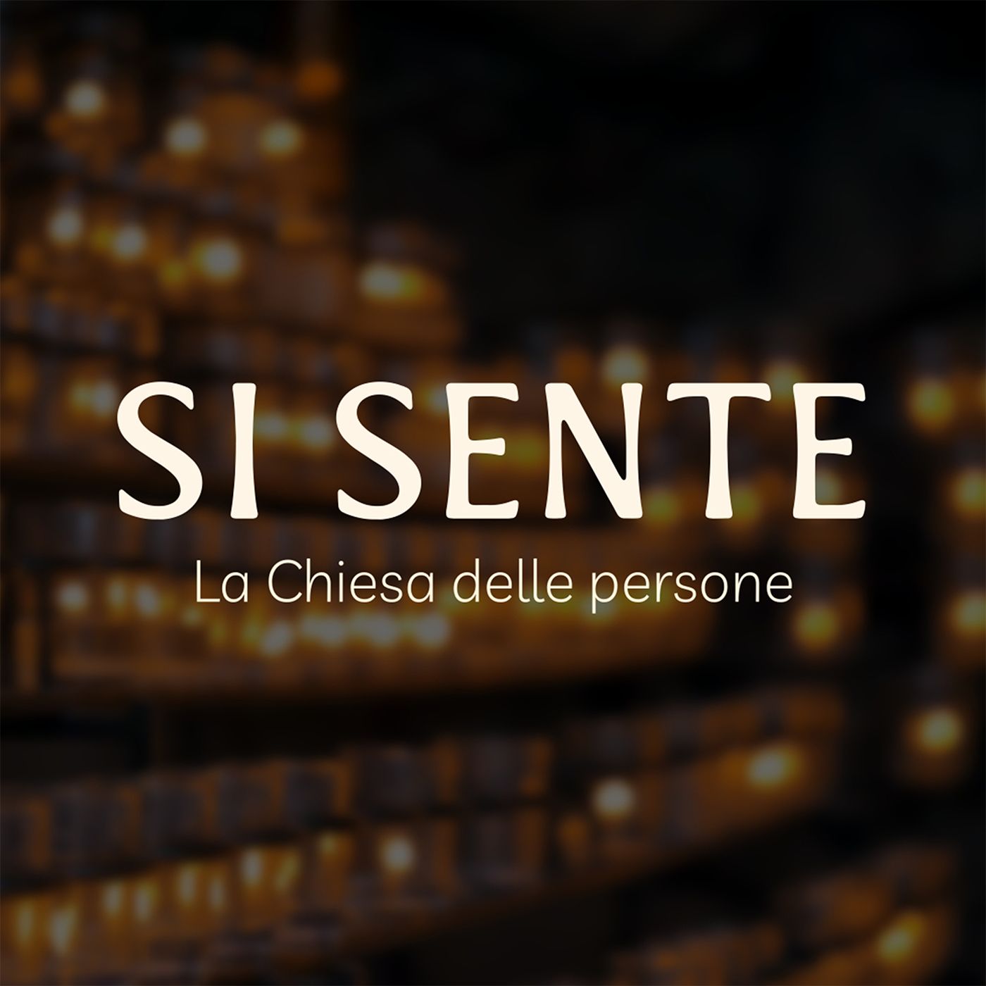 Si sente