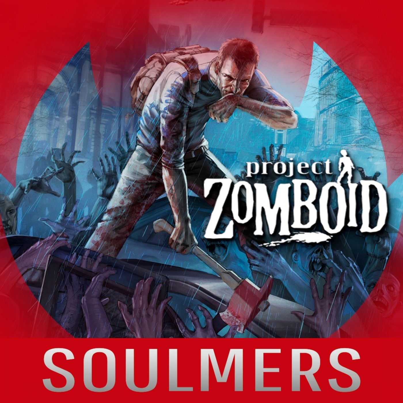 ANÁLISIS: Project Zomboid | ¿El Survival de zombis definitivo? episode artwork