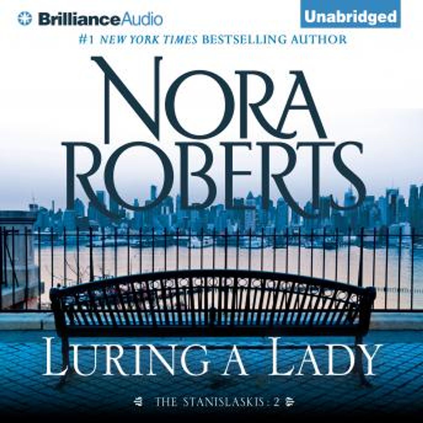 Download Latest Full Audiobooks in Romance, Modern