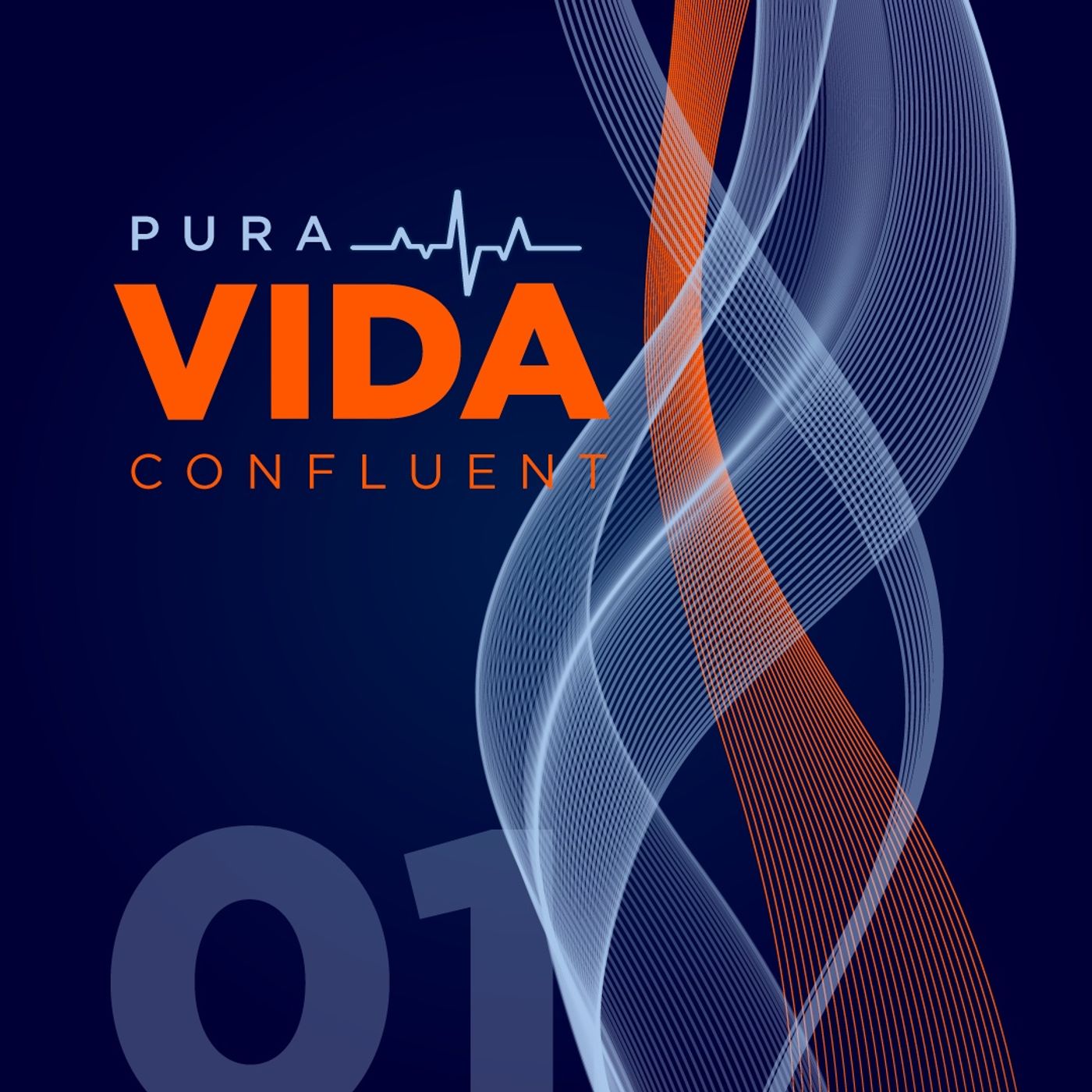 E1. Jamás perder la familiaridad E1. Jamás perder la familiaridad