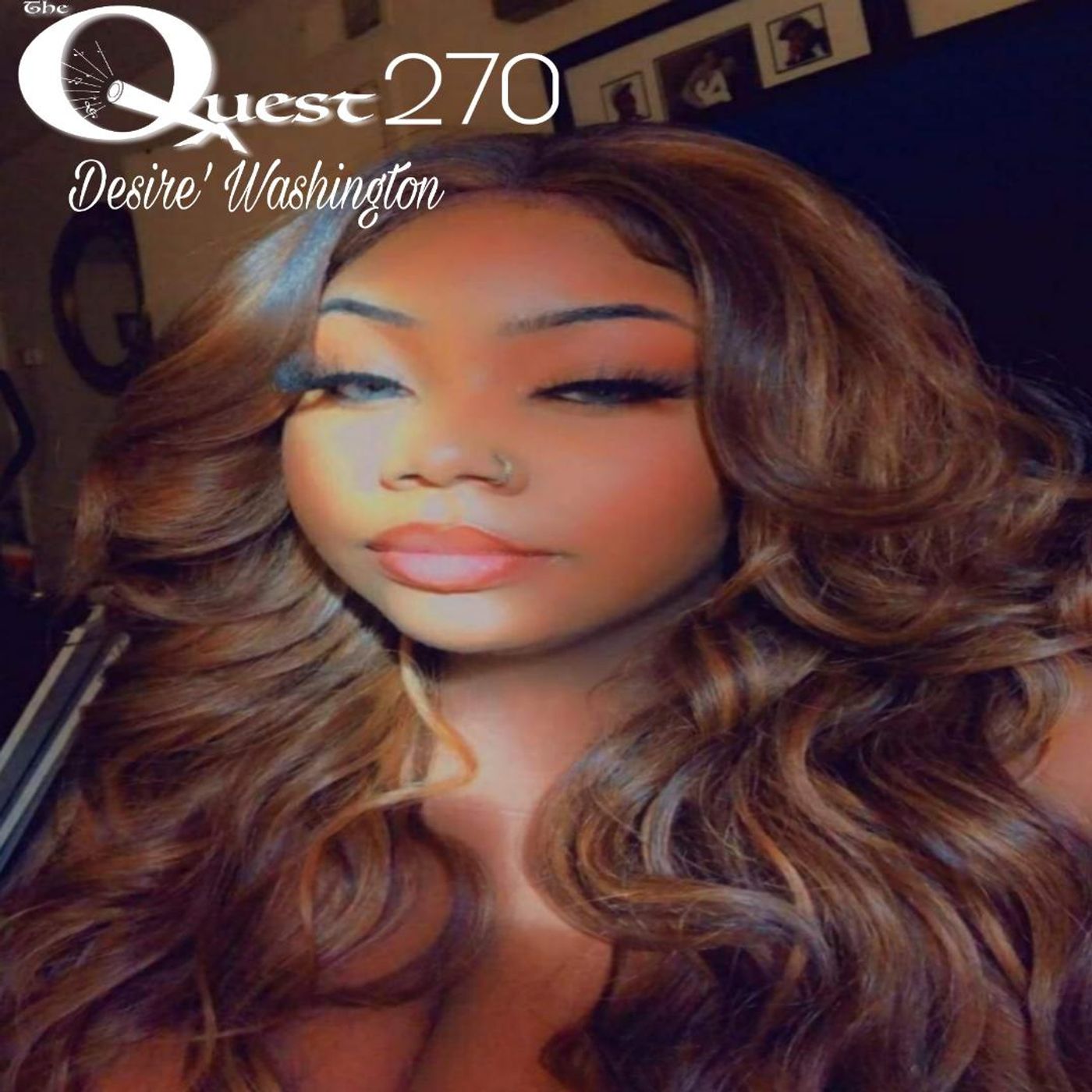 QuestNation\'s show