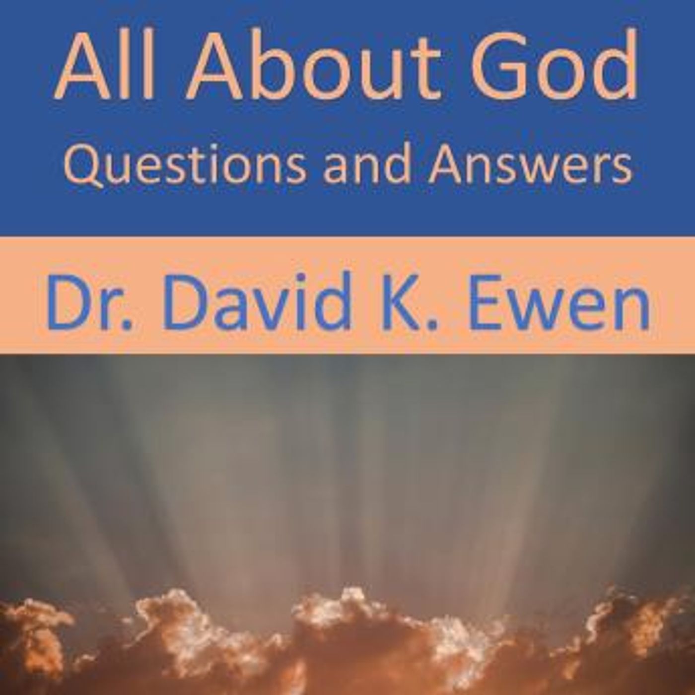 Download Latest Full Audiobooks in Religion & Spirituality, Christianity