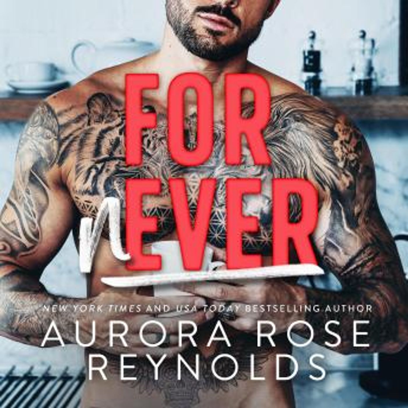 Discover Top Full Audiobooks in Romance, Rom-Com