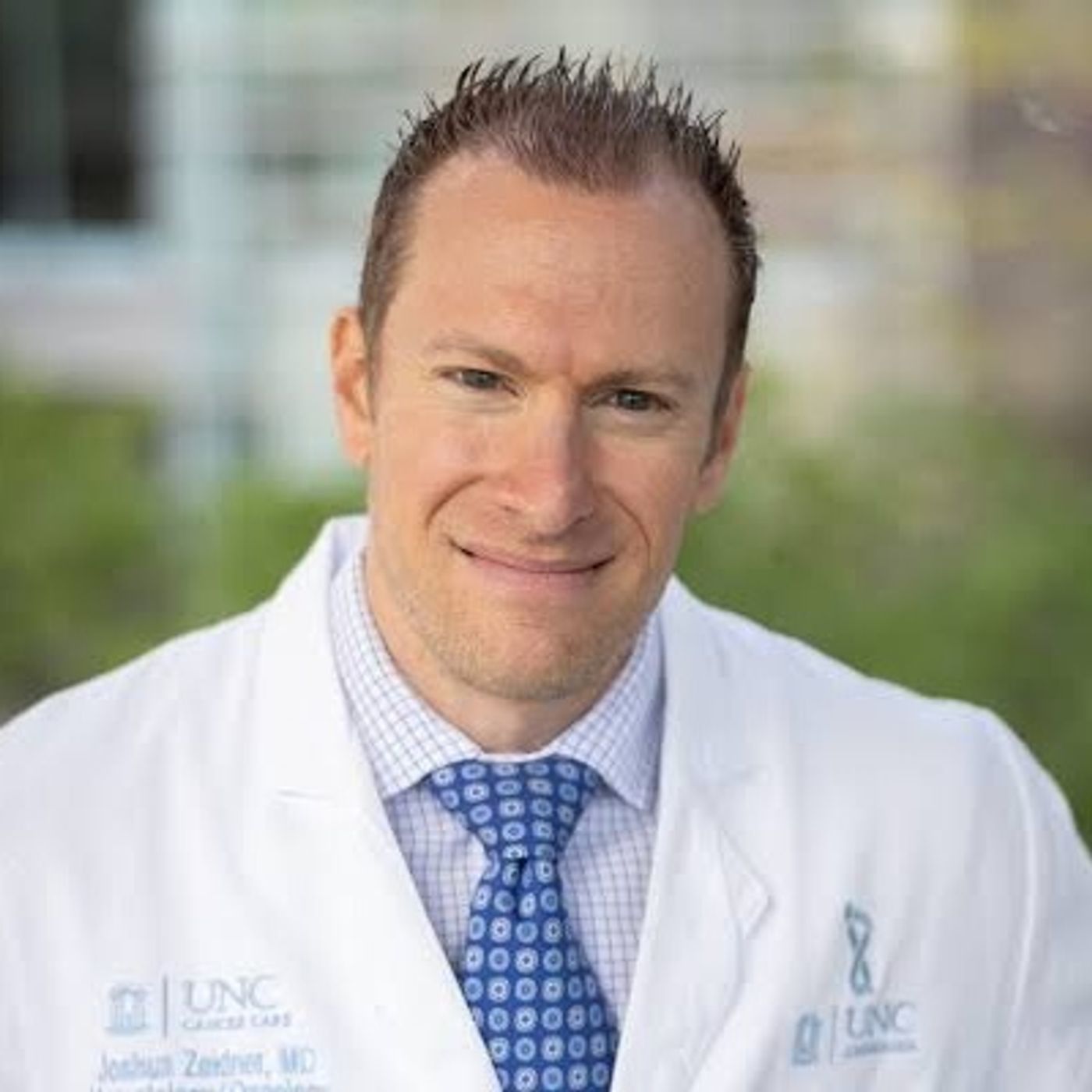 Revumenib + Chemotherapy in Newly Diagnosed AML With NPM1 Mutation: Phase 3 REVEAL-ND Study