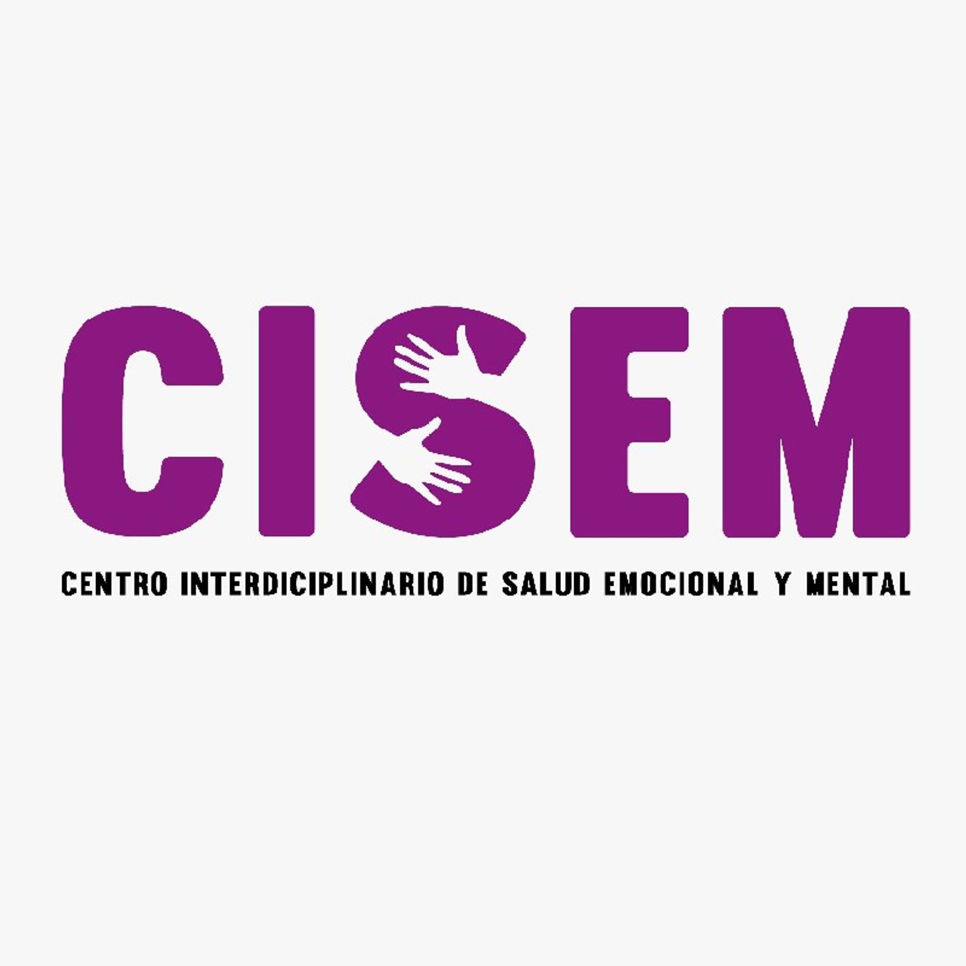 Presentación CISEM episode artwork