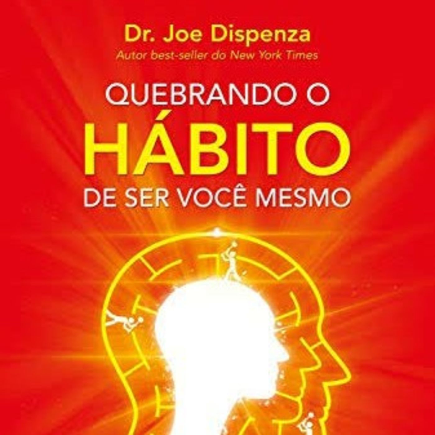papomassacast