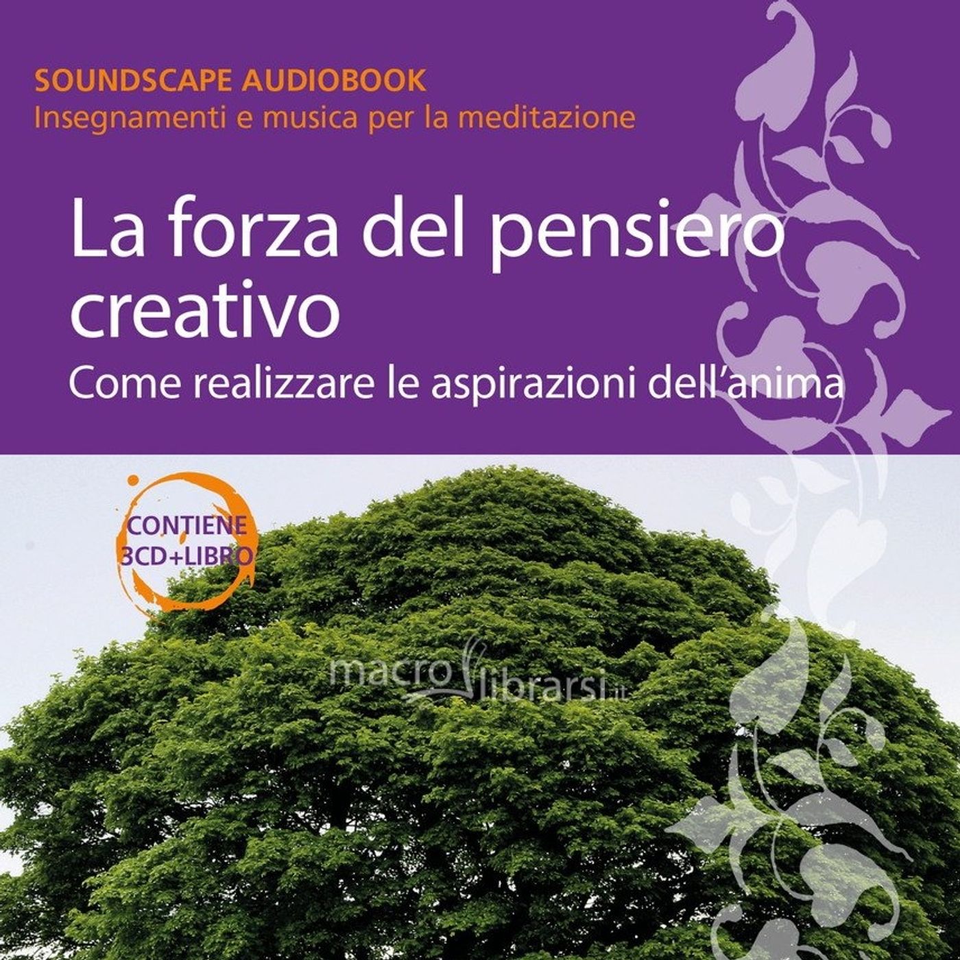 Conferenze e Seminari di Marco Ferrini