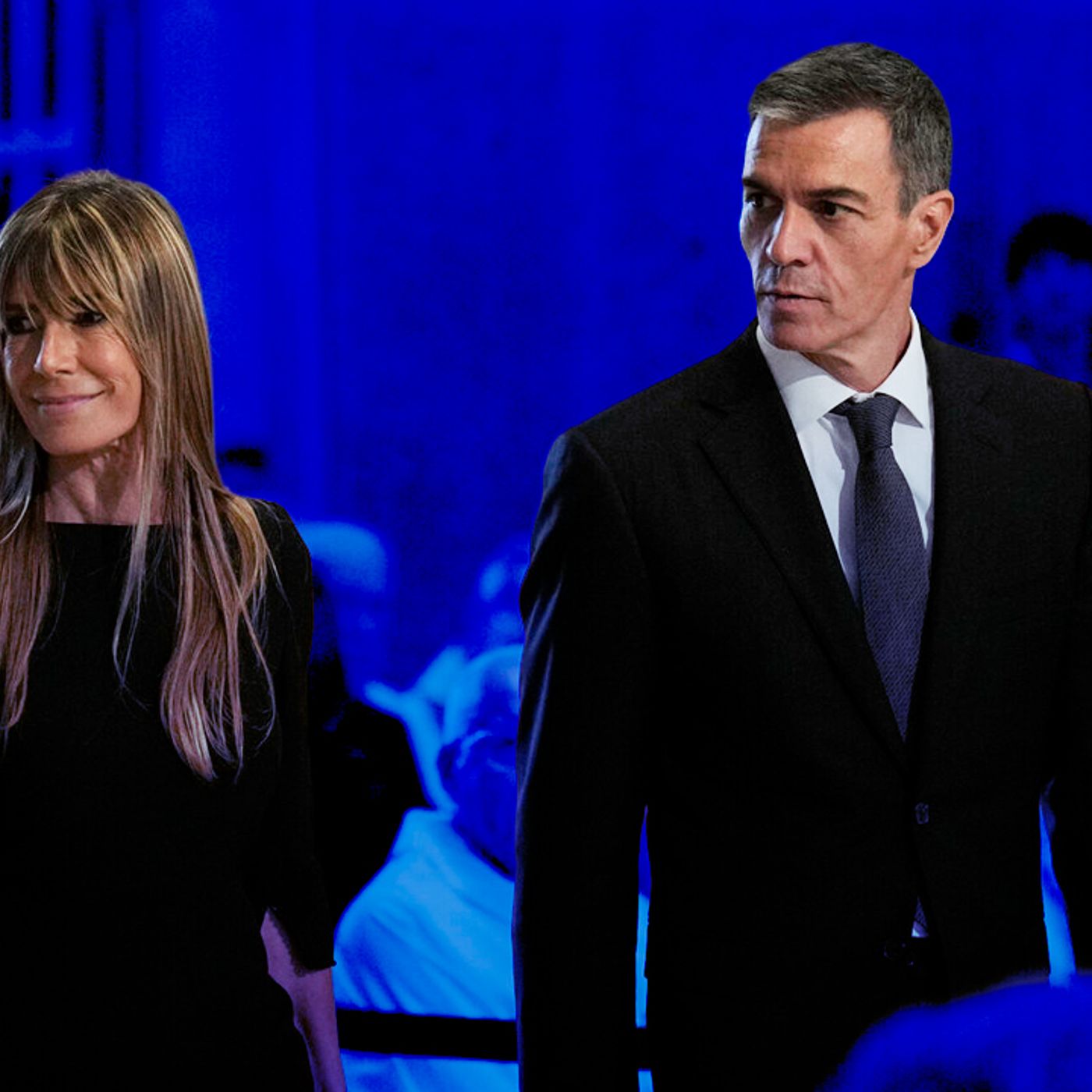 Es Noticia: La UCO detecta trato de favor en los contratos adjudicados a Barrabés