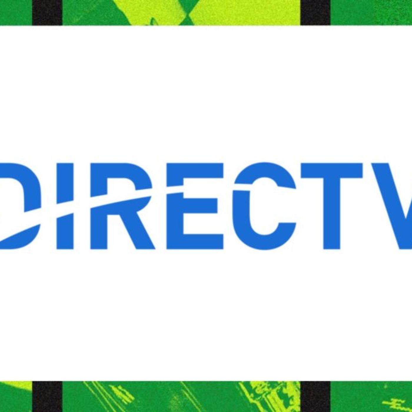 DIRECTV’s MiEspañol Genre Pack Lets Spanish-Speaking Users Stream Telemundo, Univision and More
