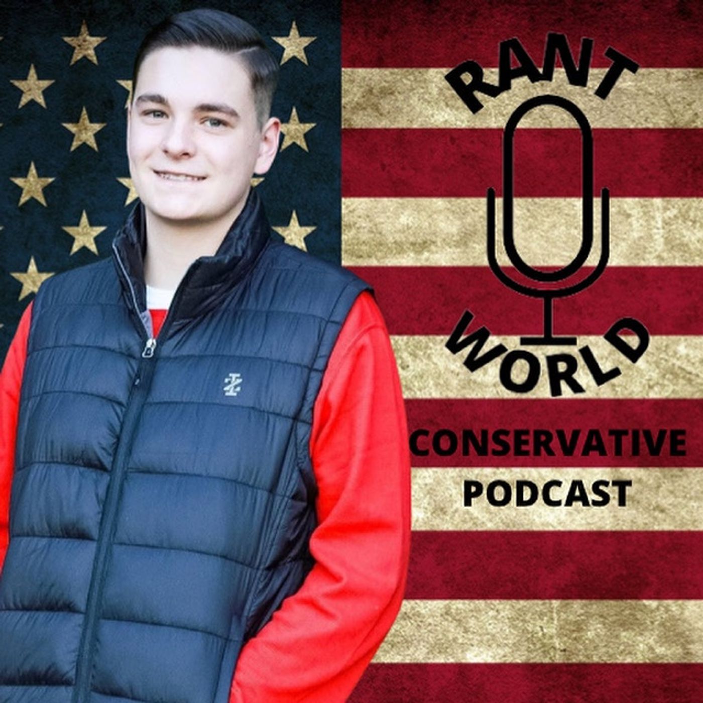 2022 Midterms in Review