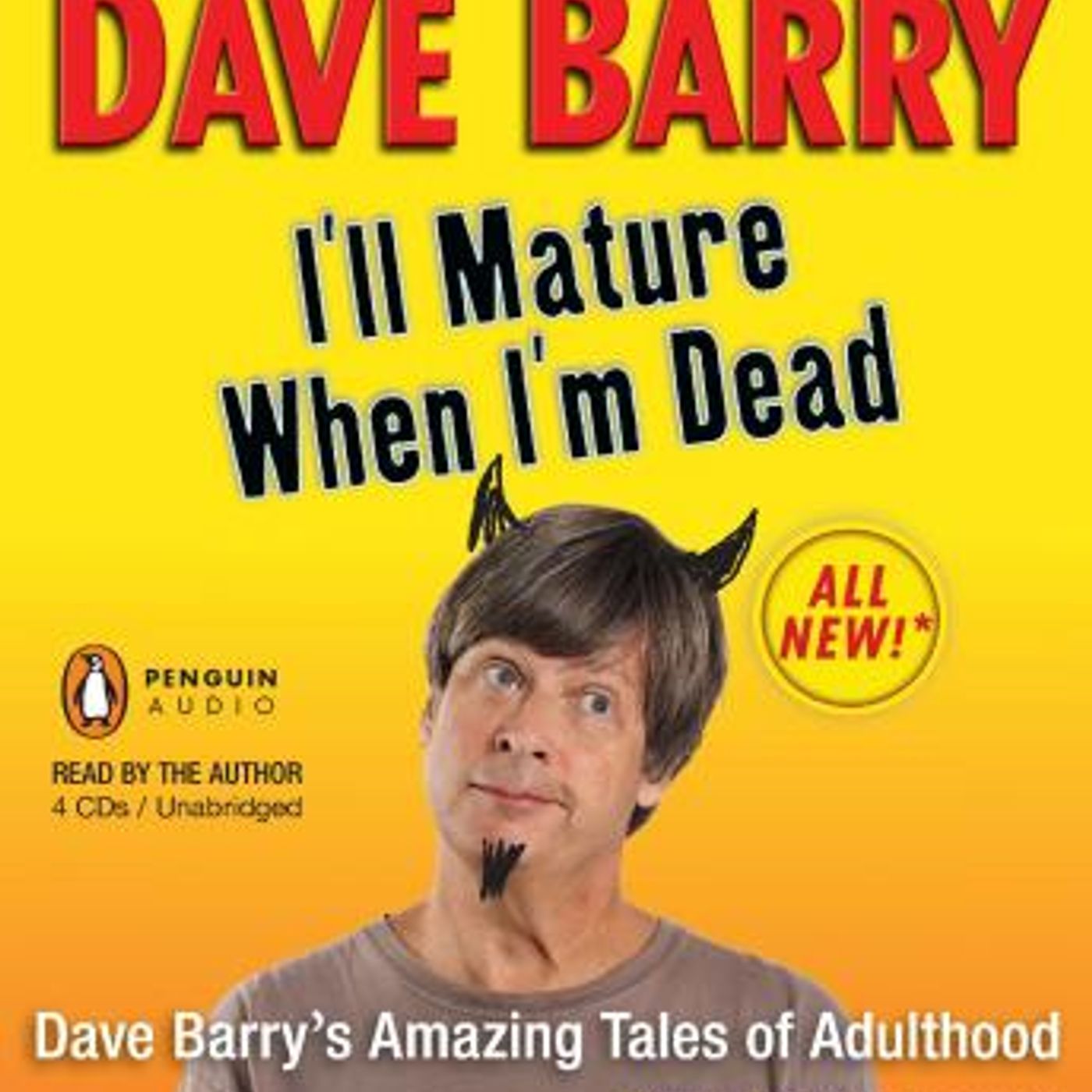 Grab the Top Full Audiobooks in Non-Fiction, Social Science