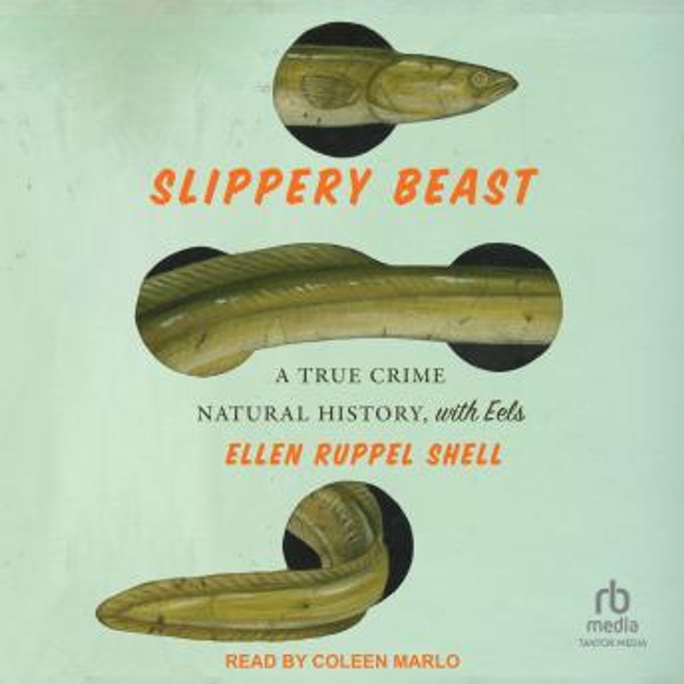 Listen to Top Full Audiobooks in Non-Fiction, Social Science