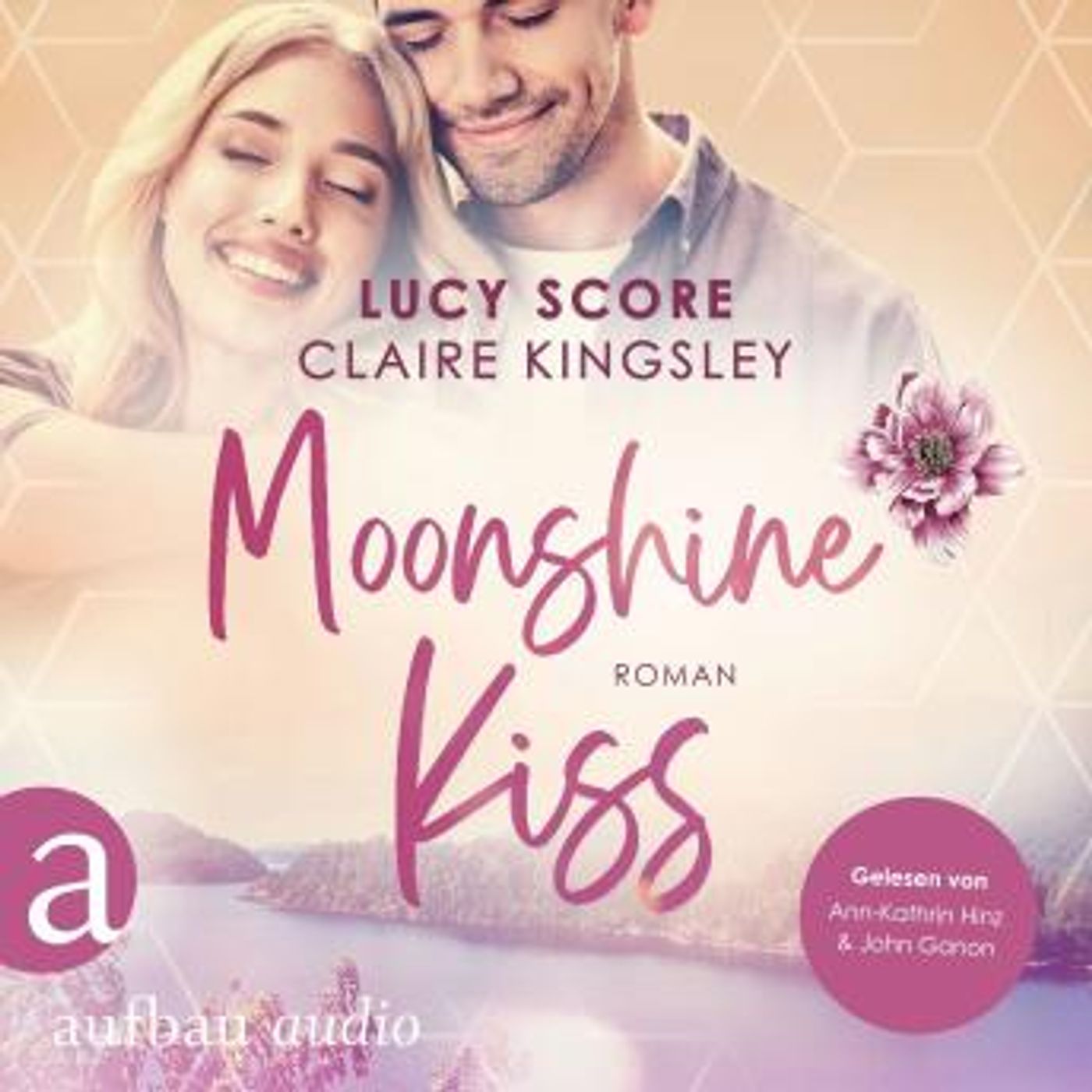 Get New Full Audiobooks in Romance, Modern