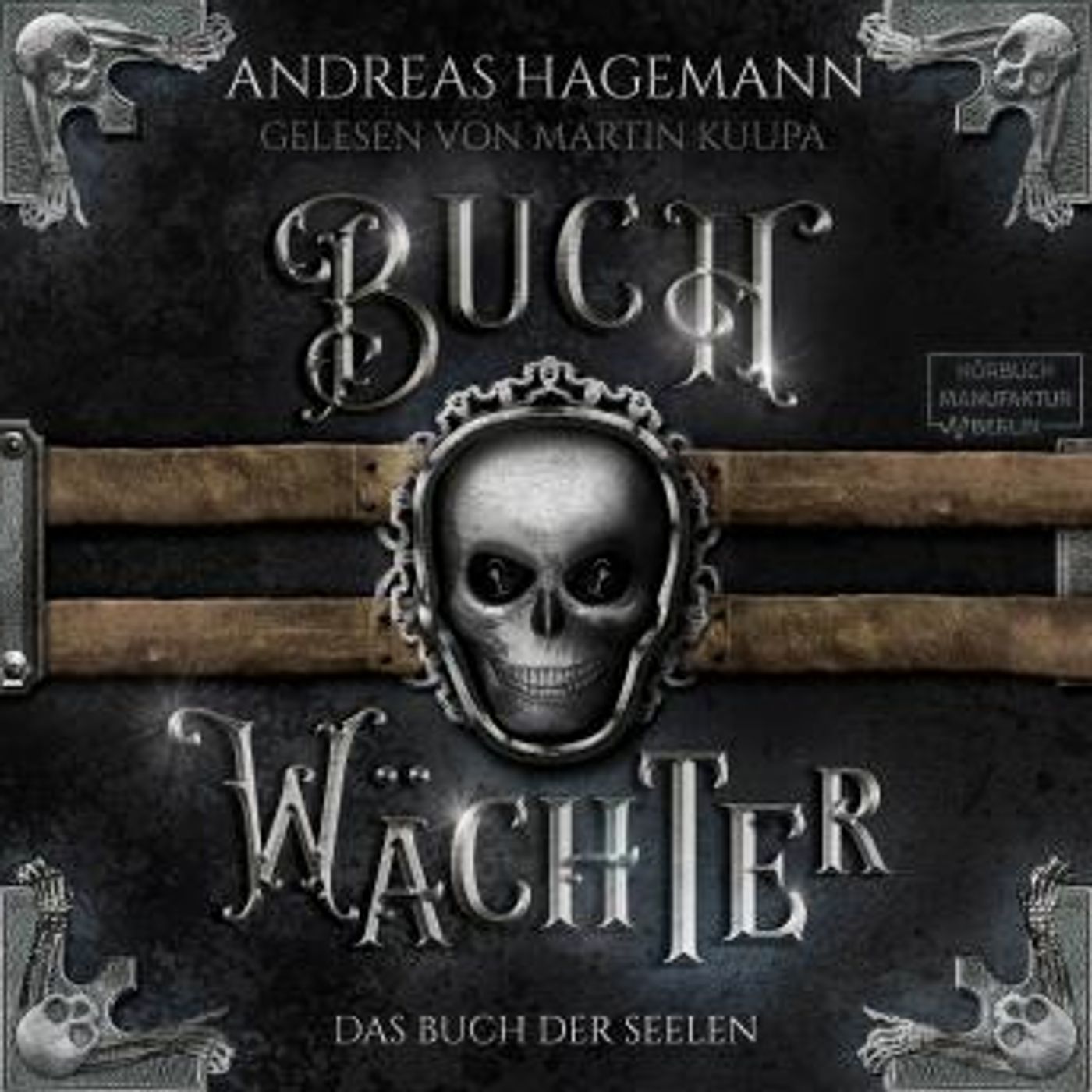 Download Best Full Audiobooks in Teen & YA, Sci-Fi, Fantasy & Paranormal