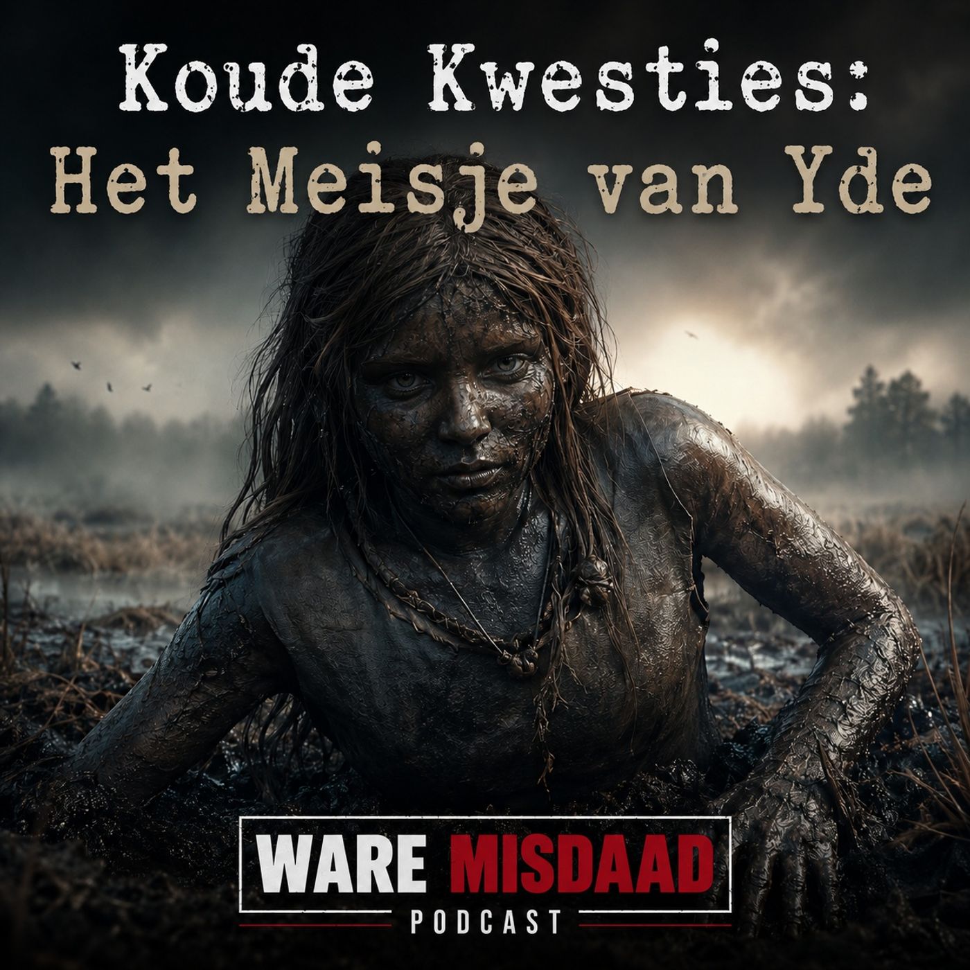 Het Meisje van Yde episode artwork