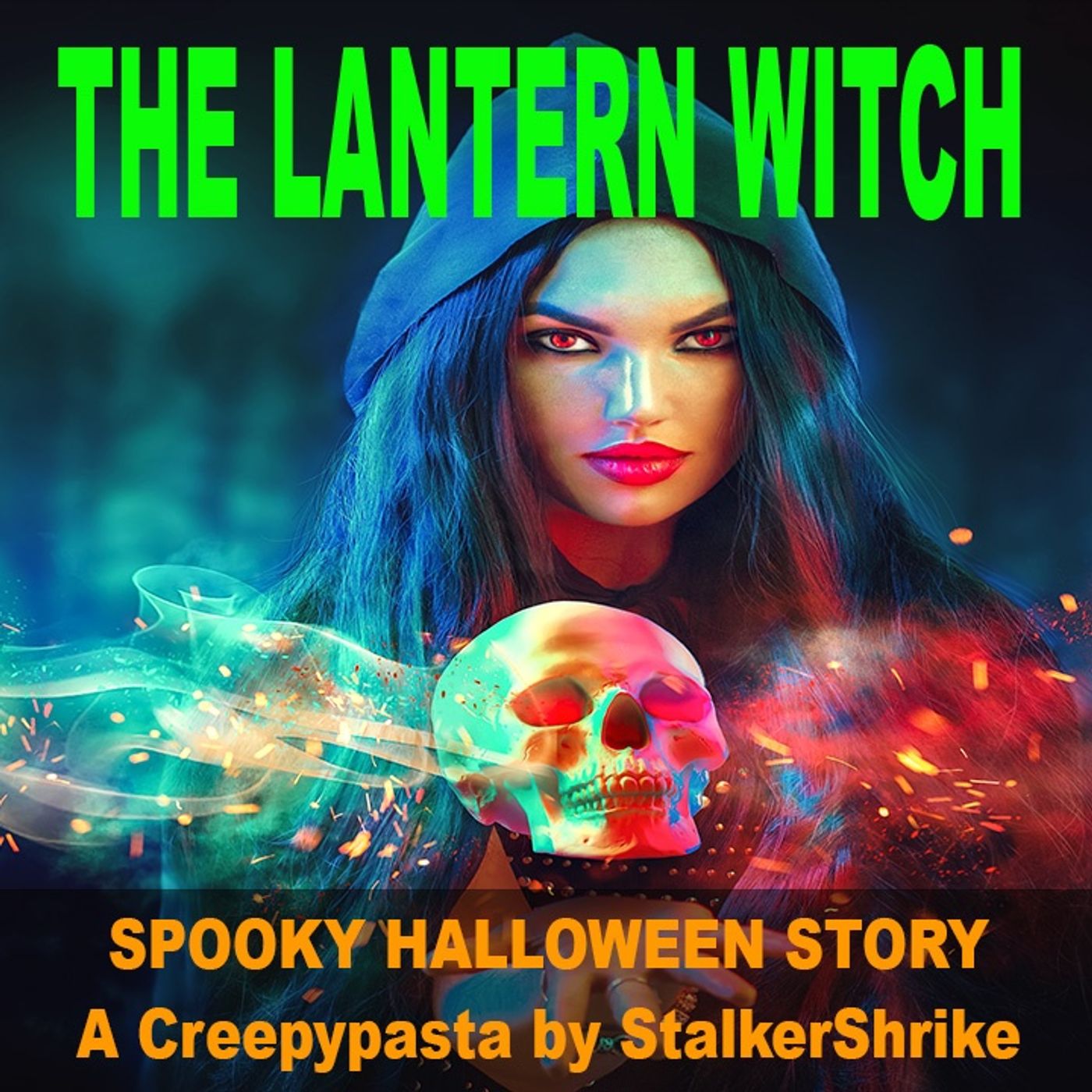 spooky-halloween-story-the-lantern-witch-a-creepyapsta-by