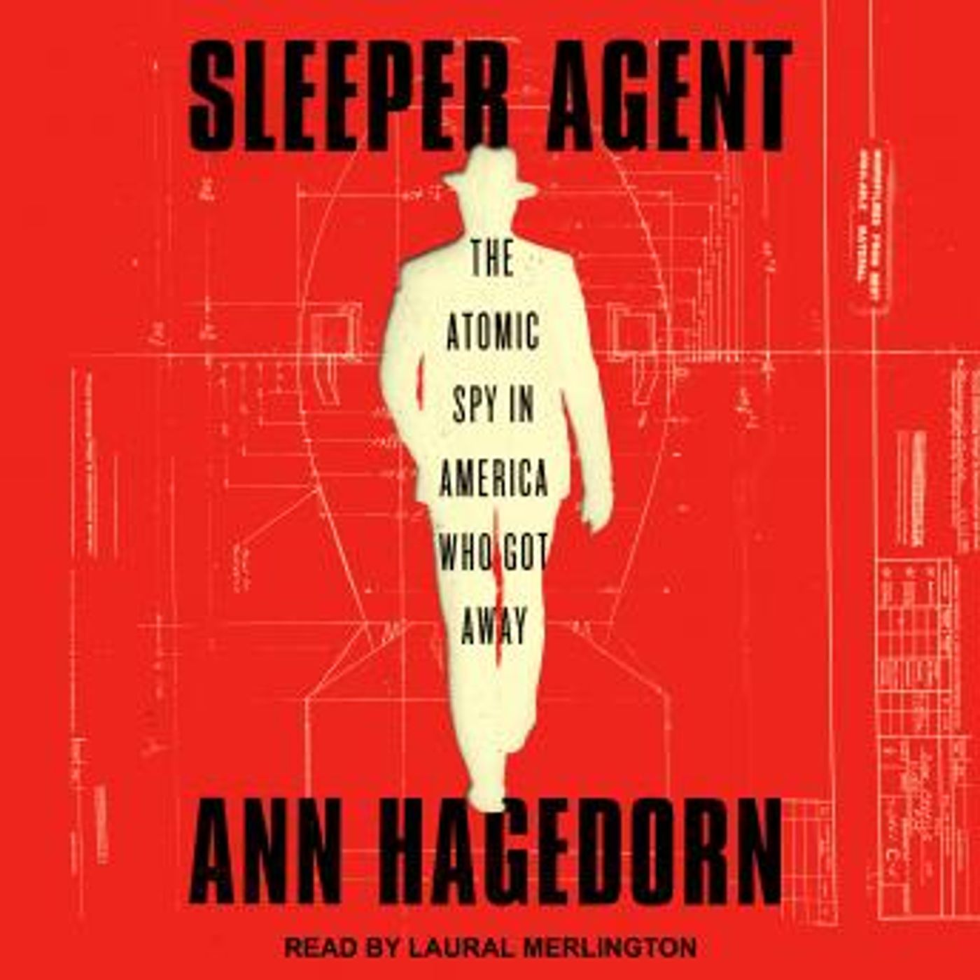 Grab the Essential Full Audiobooks in History, The Americas