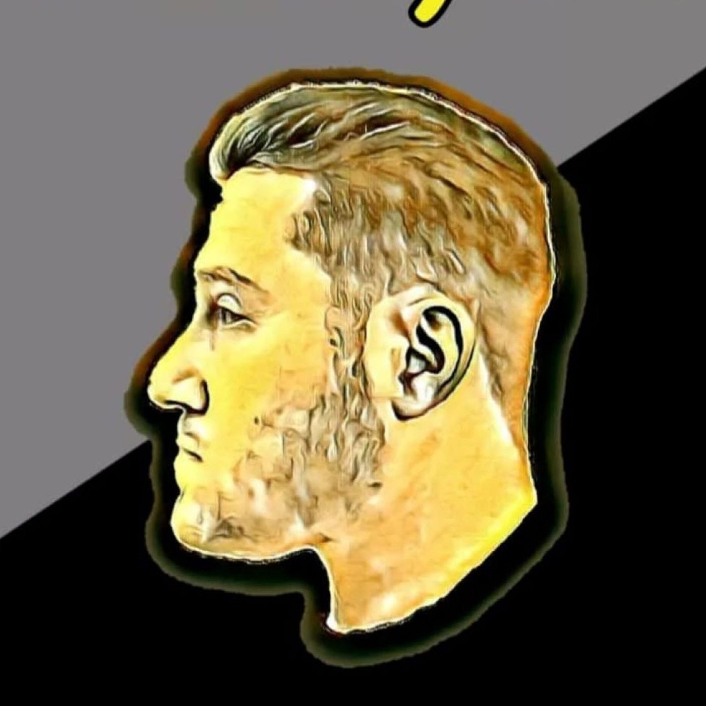 Episode 26- My Agoristic Venture/ My Appearance on the Blackbird podcast
