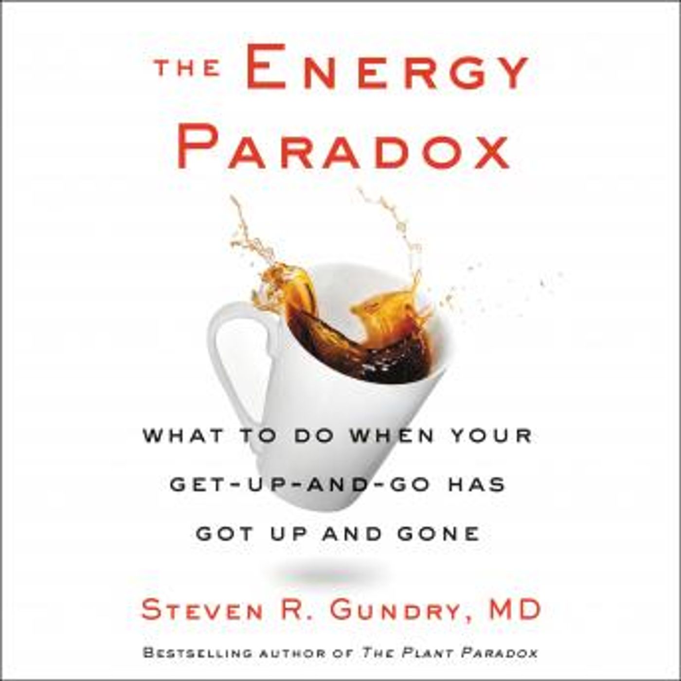 Access Essential Full Audiobooks in Health & Wellness, Fitness, Diet & Nutrition