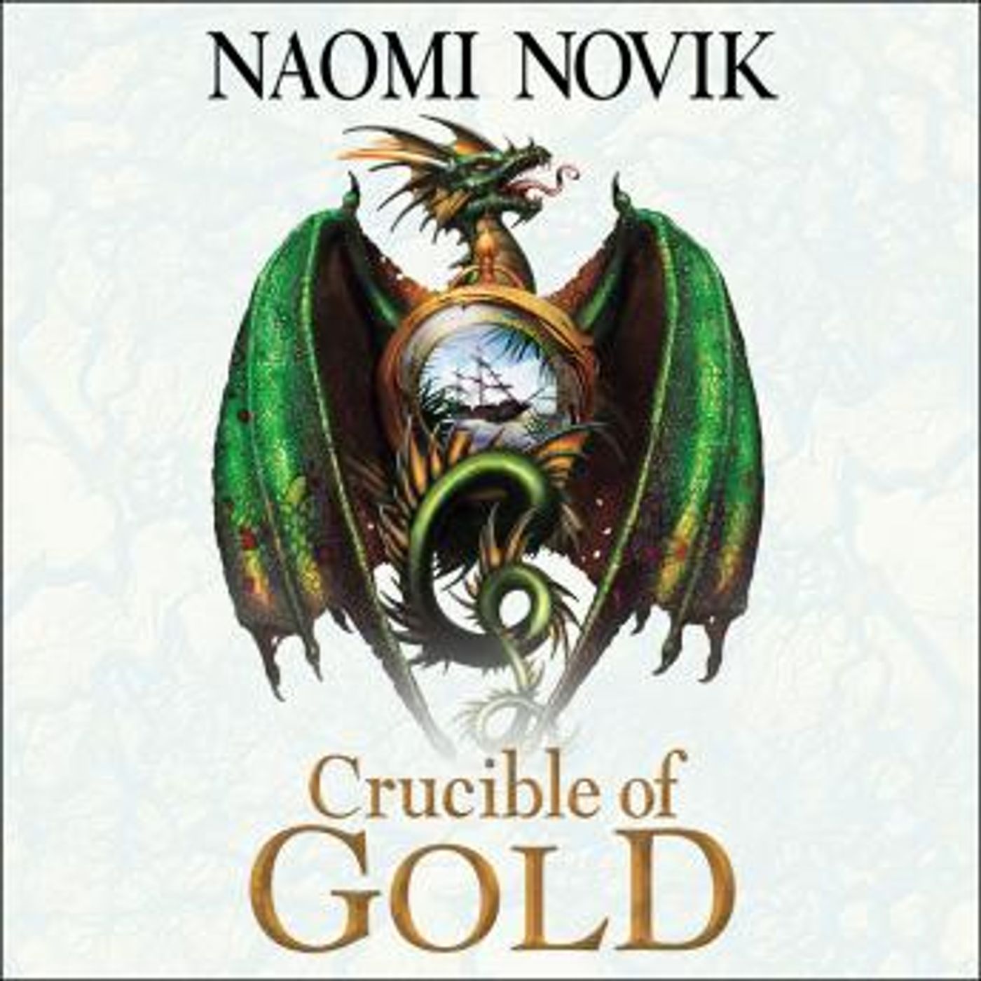 Grab the Top Full Audiobooks in Fiction, Westerns & War