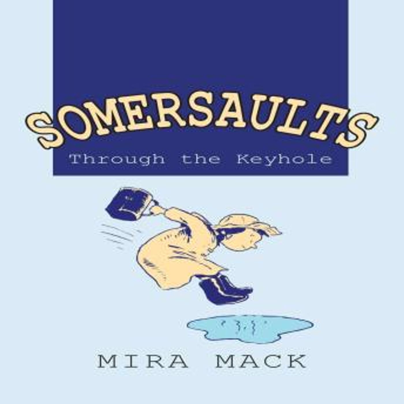 Free Audiobooks in Biography & Memoir, Memoirs