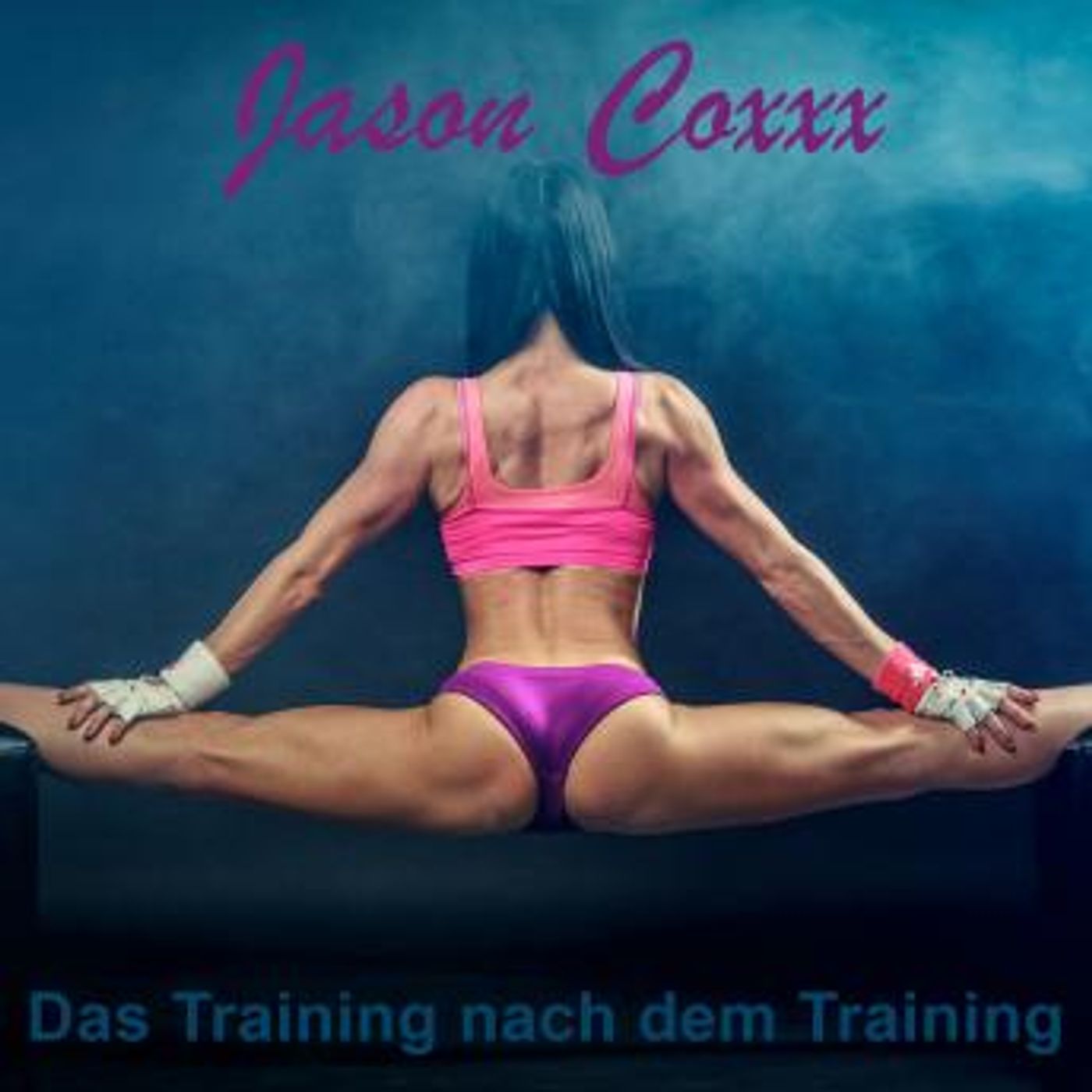 Download Top Full Audiobooks in Romance, Erotica