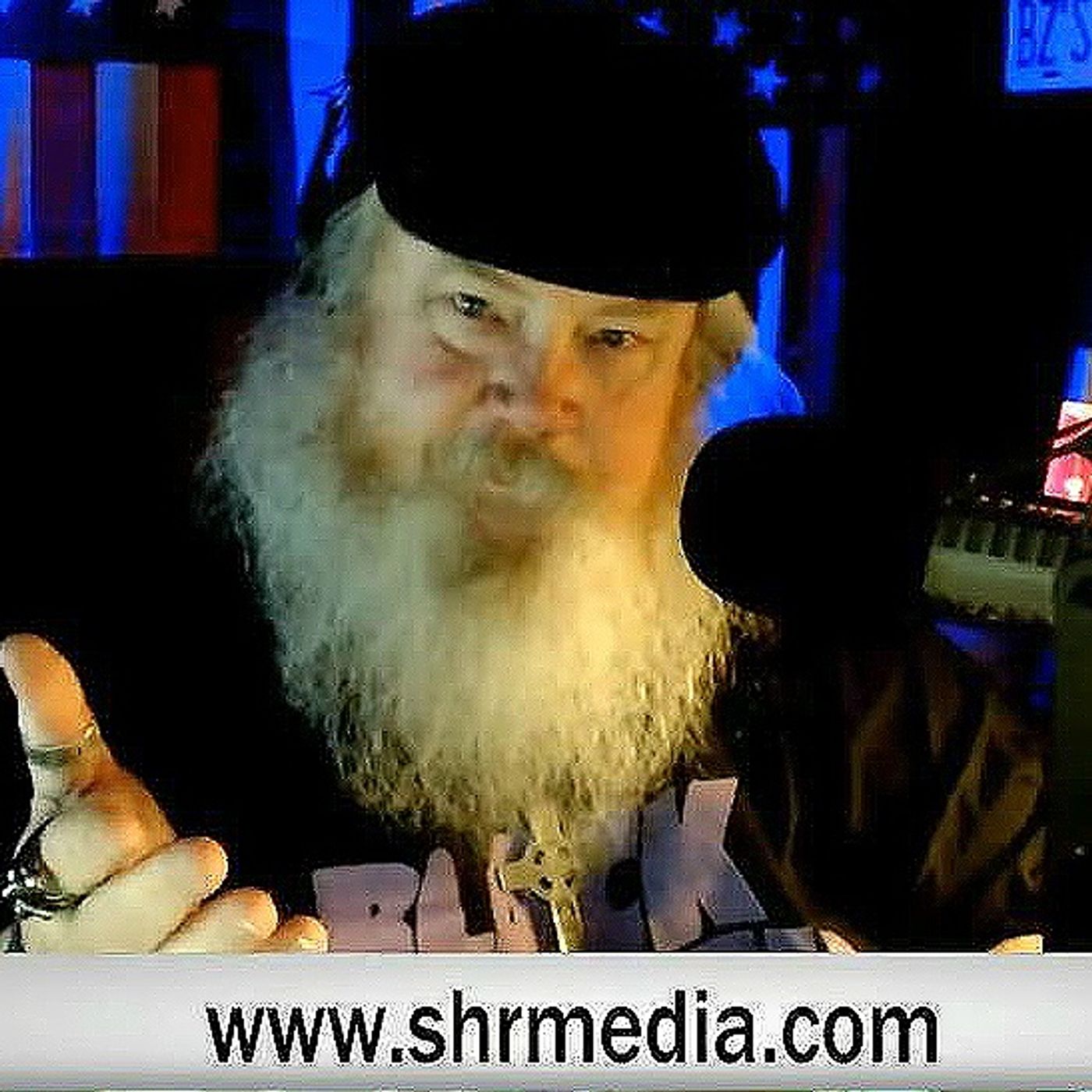BZ's BBS, Tuesday, 3-9-21, w/Vietnam Veteran LARRY LAIRD episode artwork