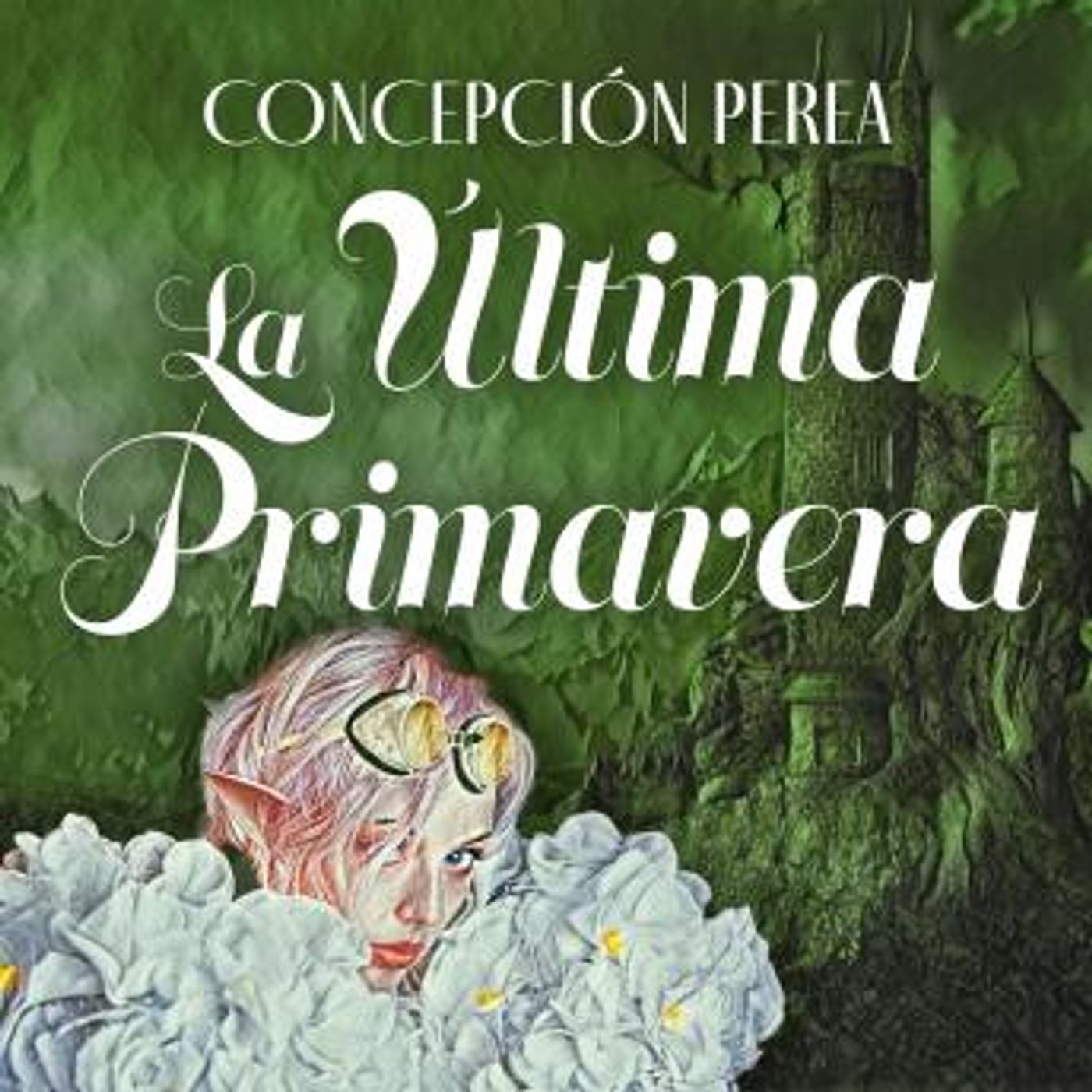 Access Unmissable Full Audiobooks in Science Fiction & Fantasy, Fantasy