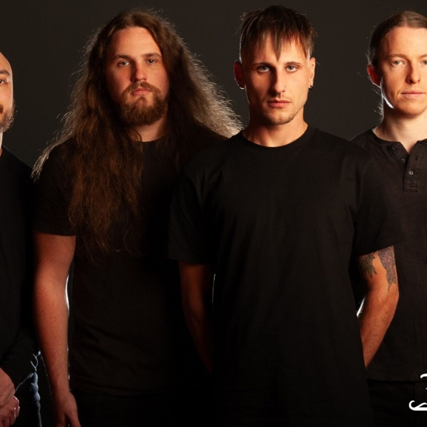 Deeper Wells And Deeper Laughs: Dyssidia’s MITCH BRACKMAN Gets Real