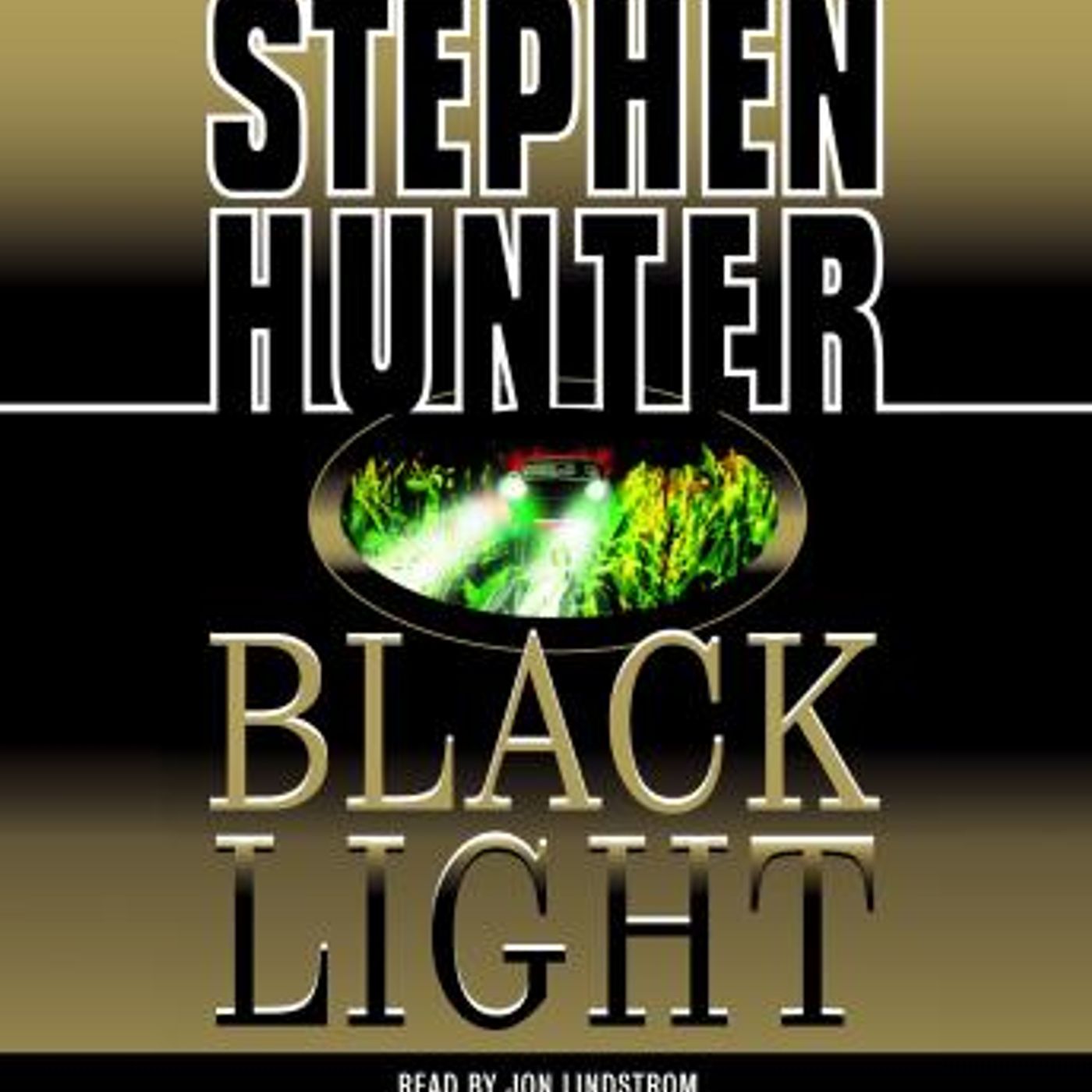 Download High-Quality Full Audiobooks in Fiction, Drama