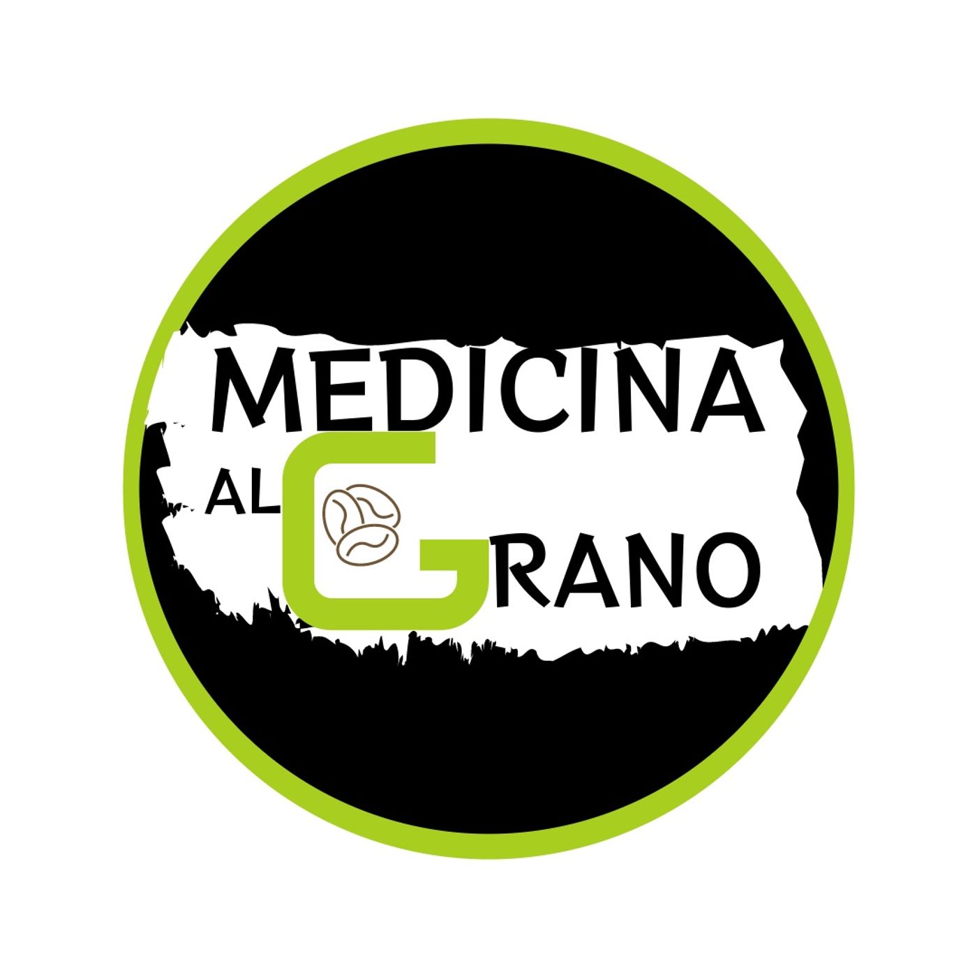 Medicina al Grano