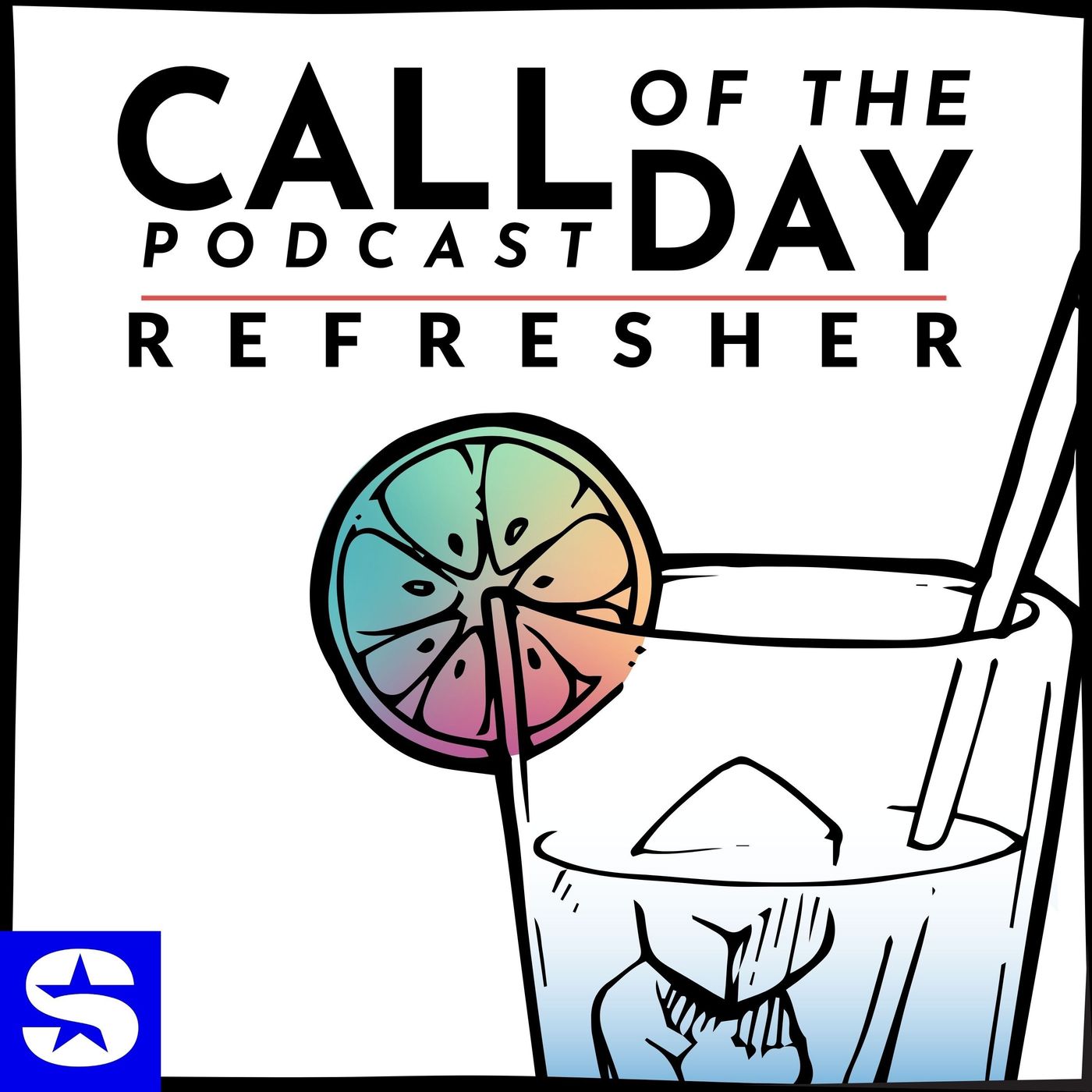 Refresher: My Daughter Is Too Dependent on Me episode artwork
