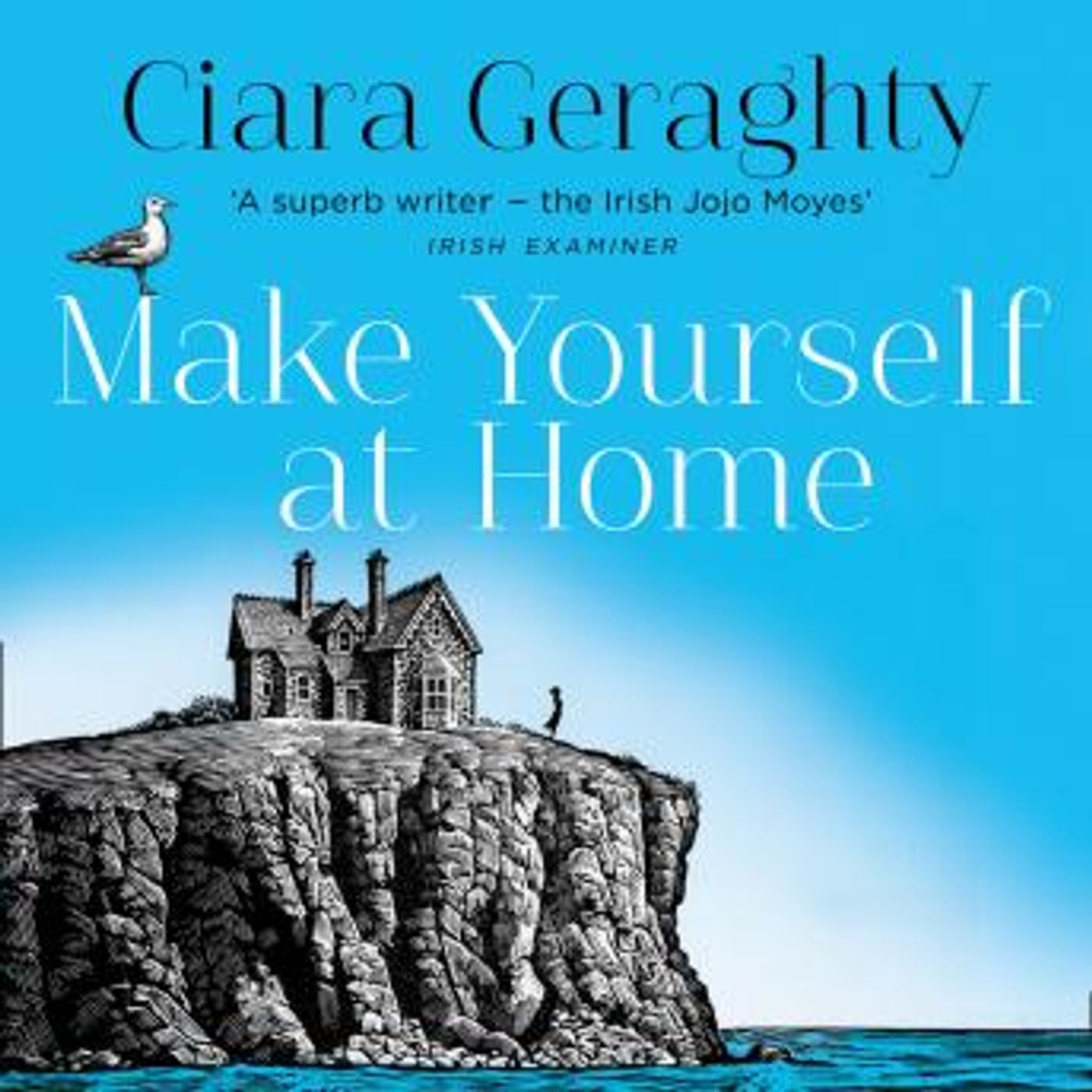 Download High-Quality Full Audiobooks in Fiction, Drama