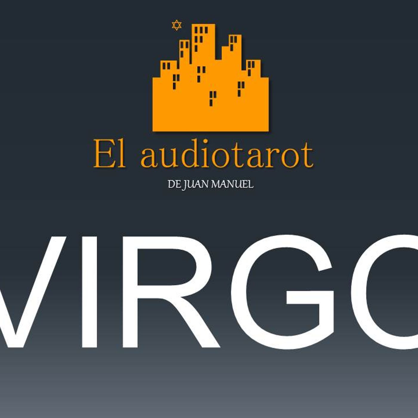Audiotarot cuarta semana de Abril