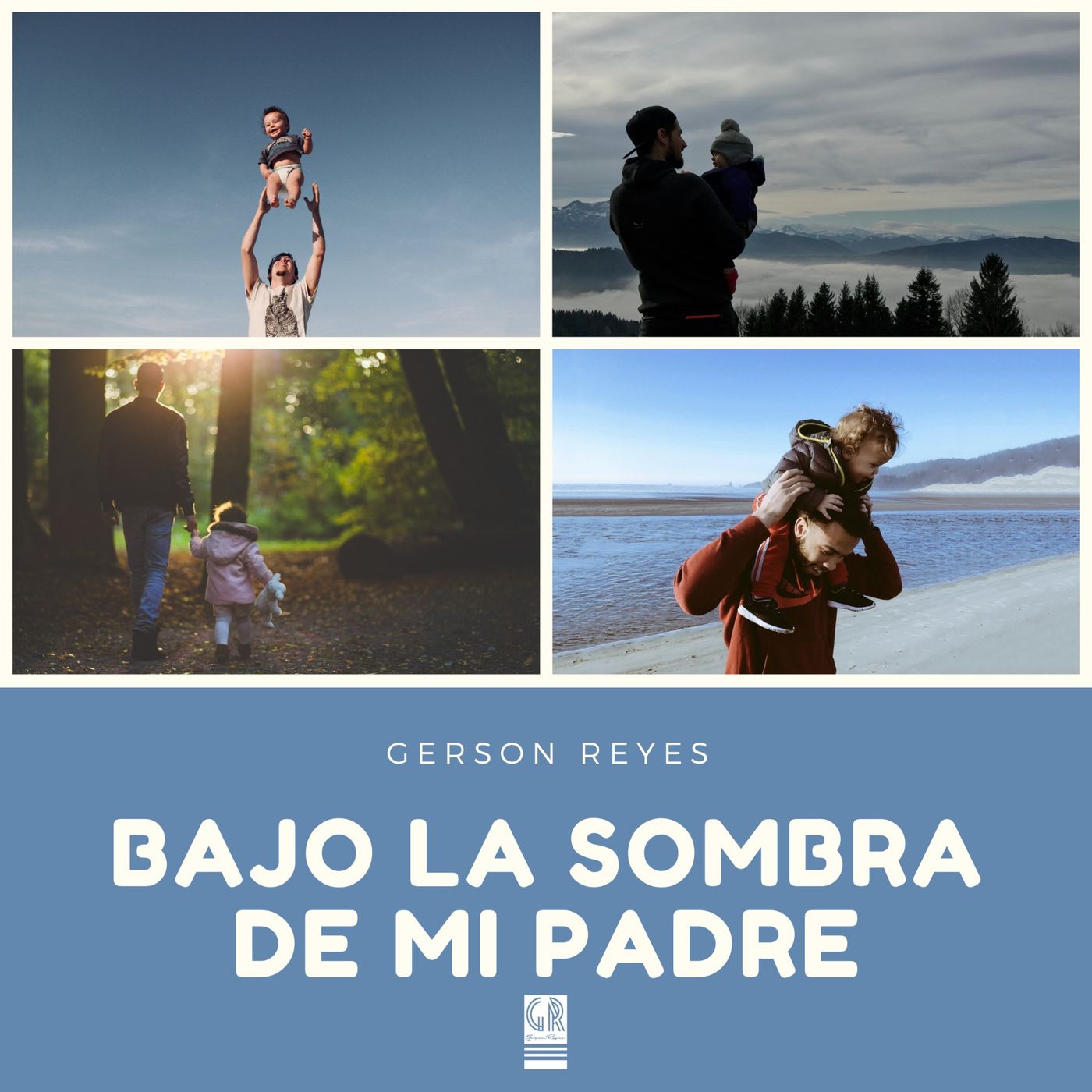 Gerson Reyes