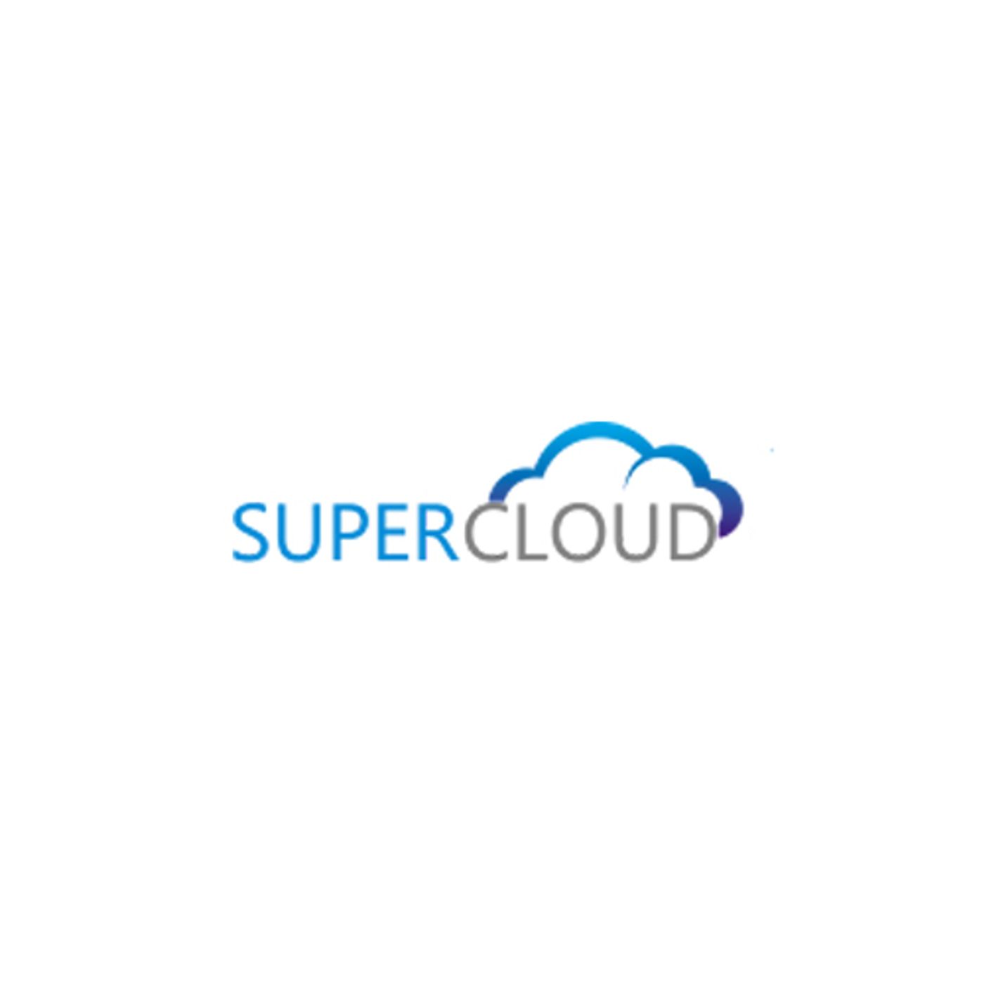 Super Cloud It: Empowering Businesses wi
