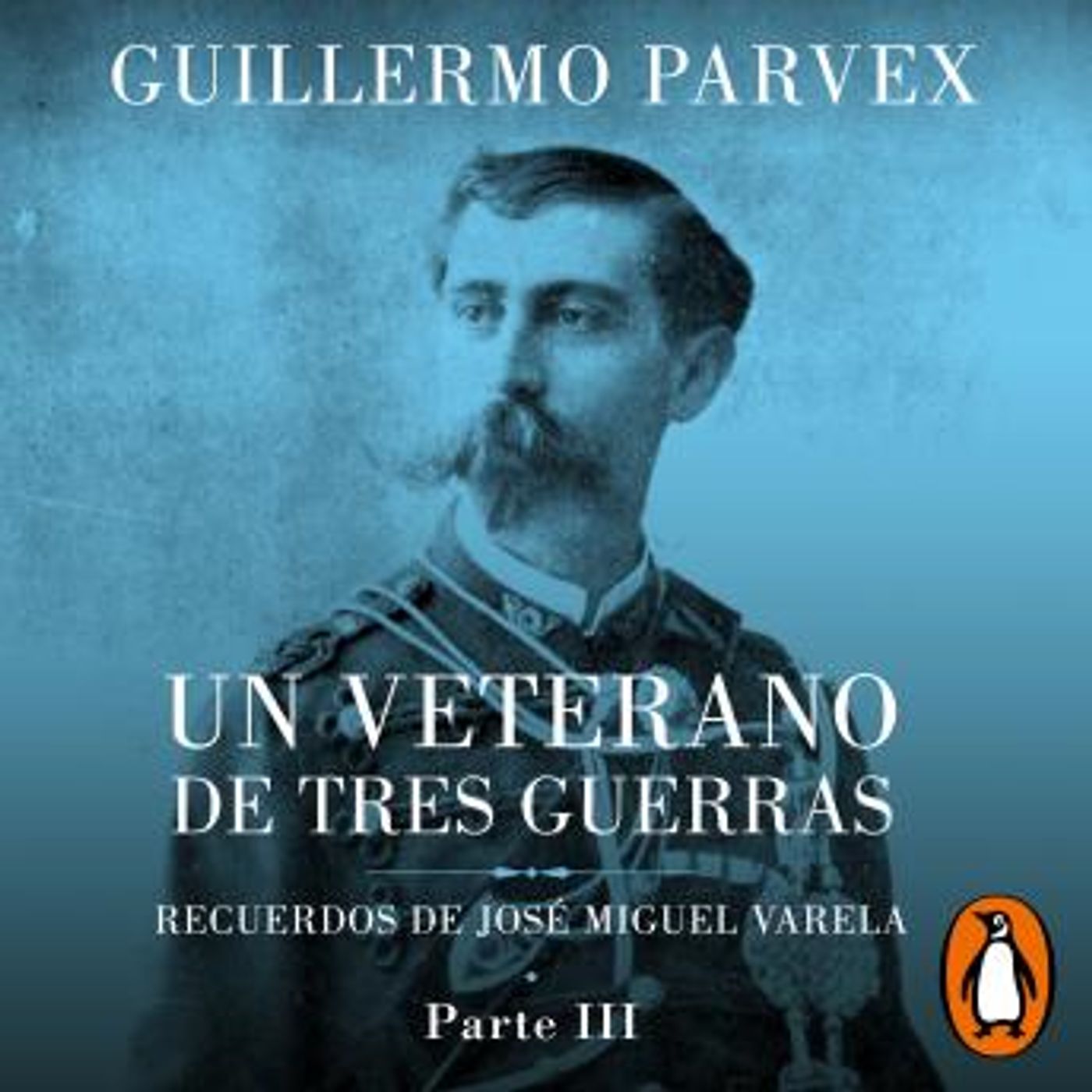 Grab the Essential Full Audiobooks in History, The Americas