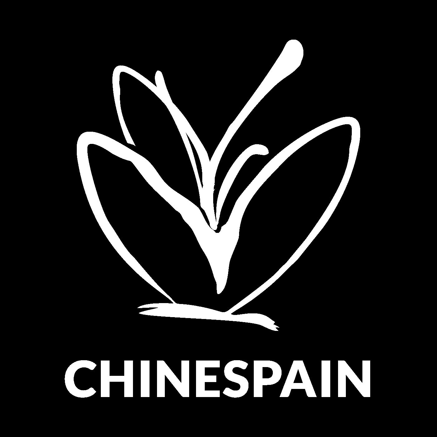 Chinespain
