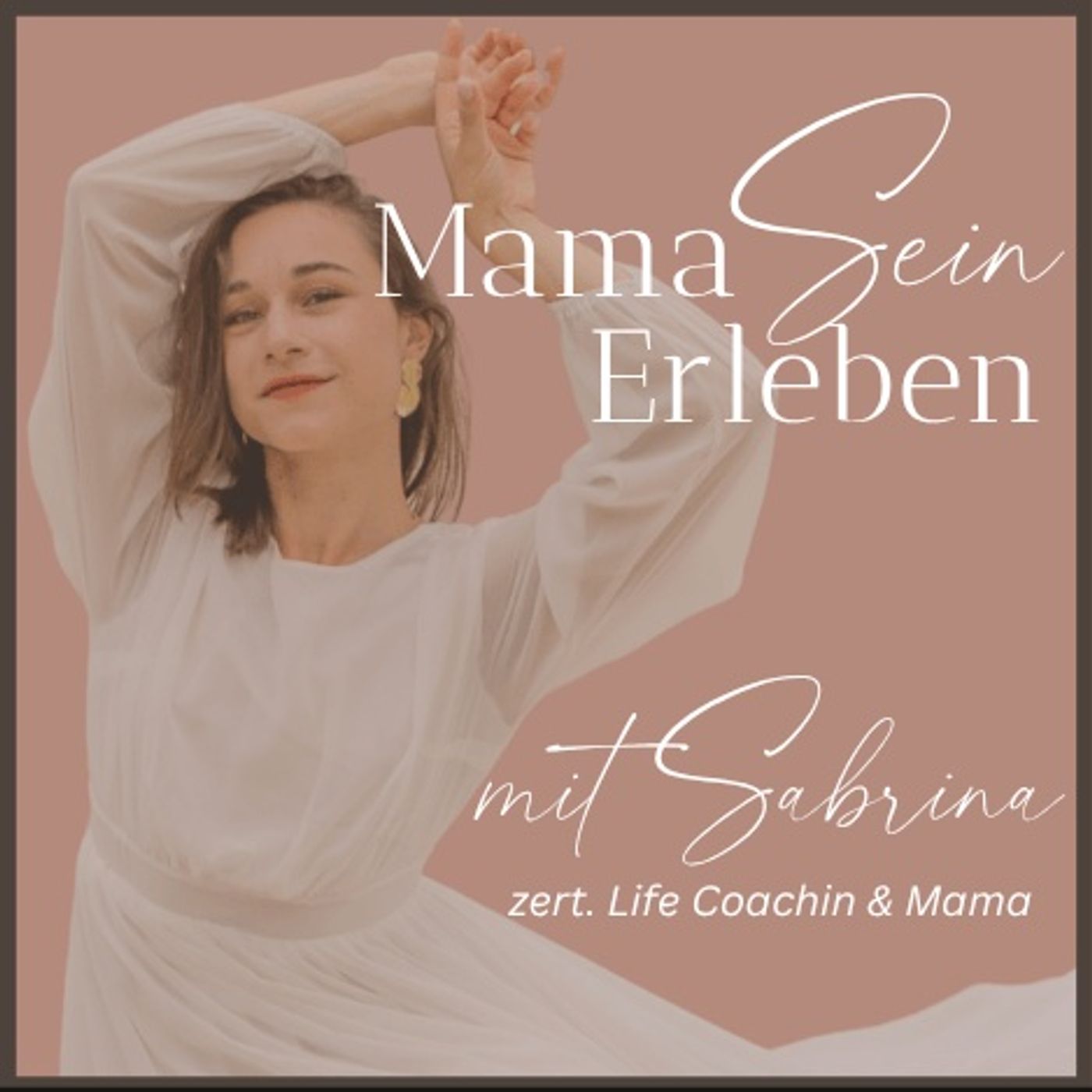 Ich bin nicht eine Mama, die alles macht (hier ist warum)