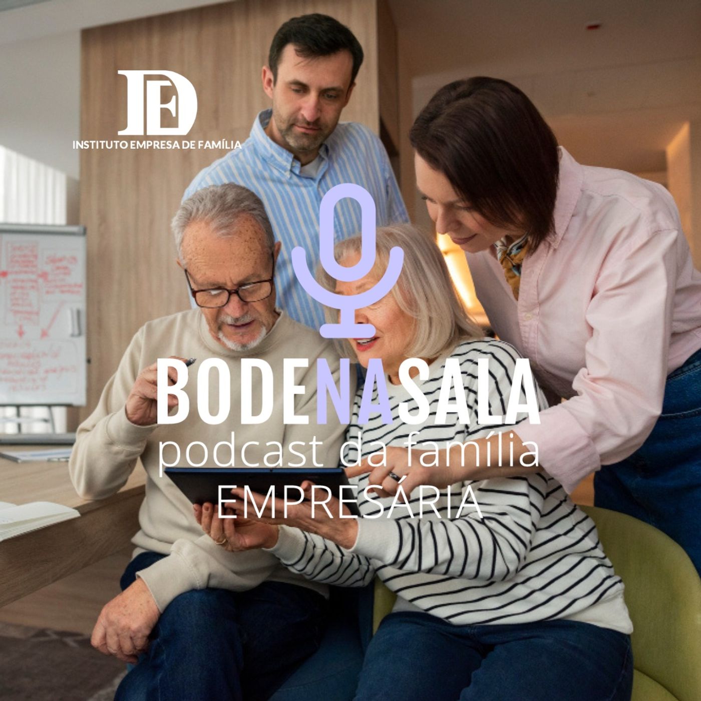 Planejamento Sucessório: Evite a inércia e salve o negócio familiar