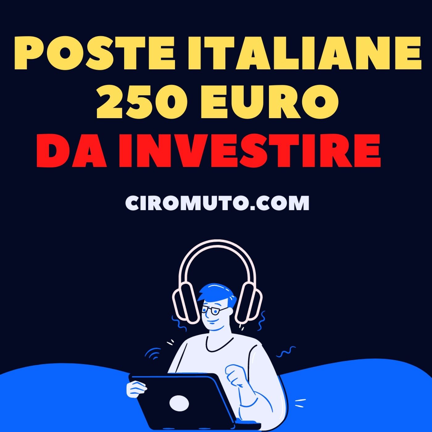A scuola di Business