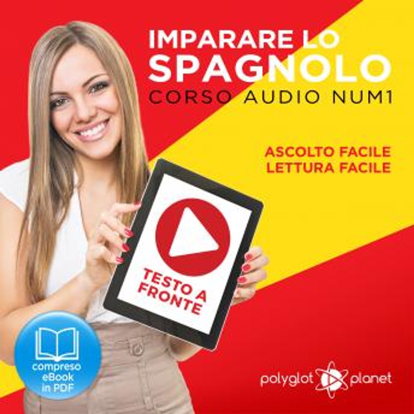 Access Essential Full Audiobooks in Non-Fiction, Language Instruction