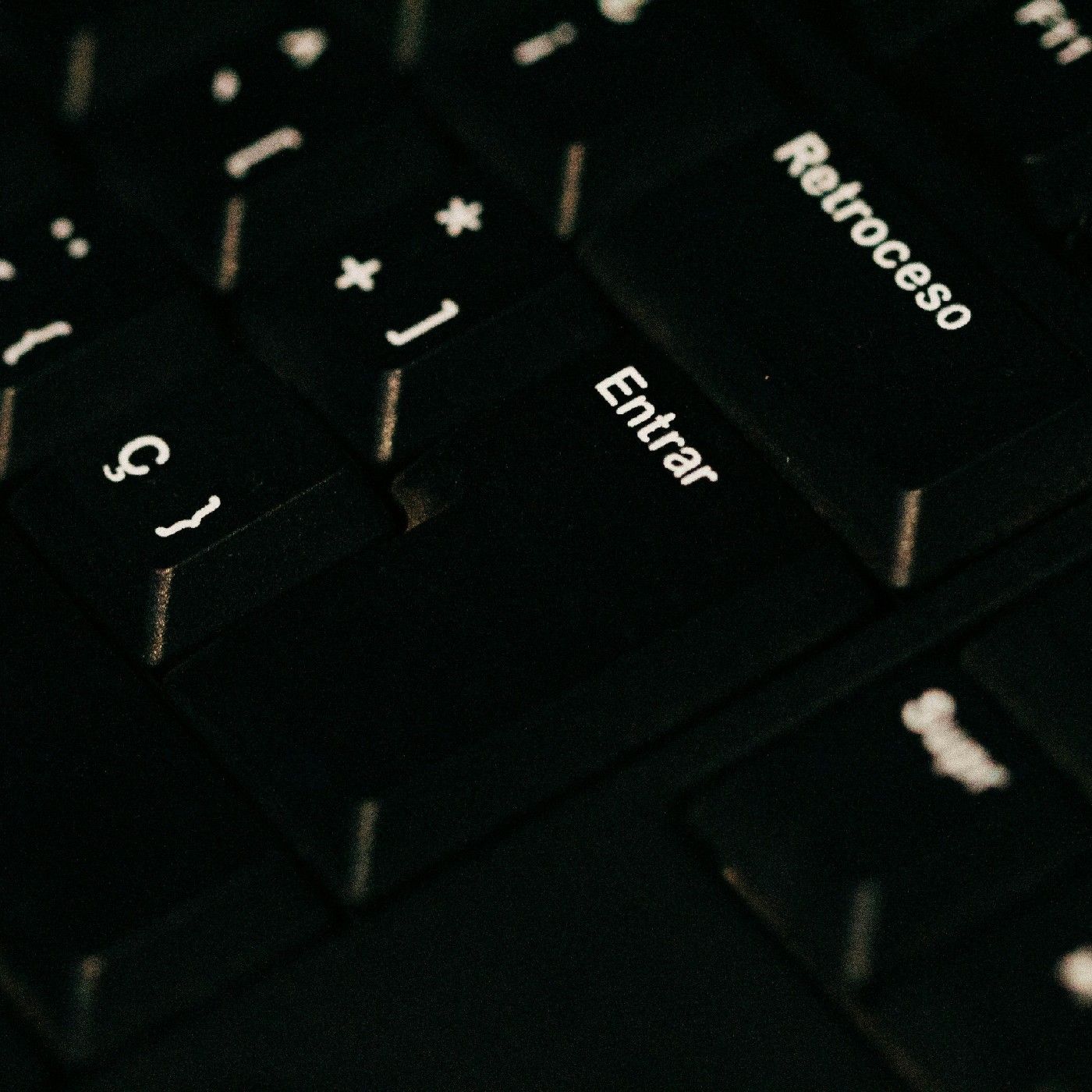 Pasión por el Derecho