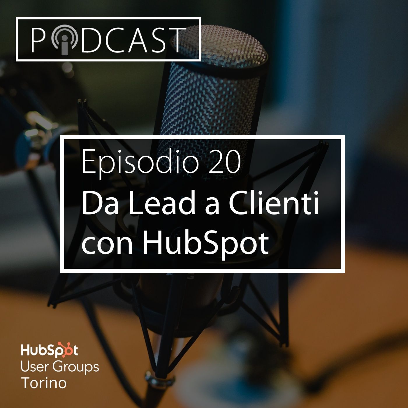 Pillole di Inbound Marketing