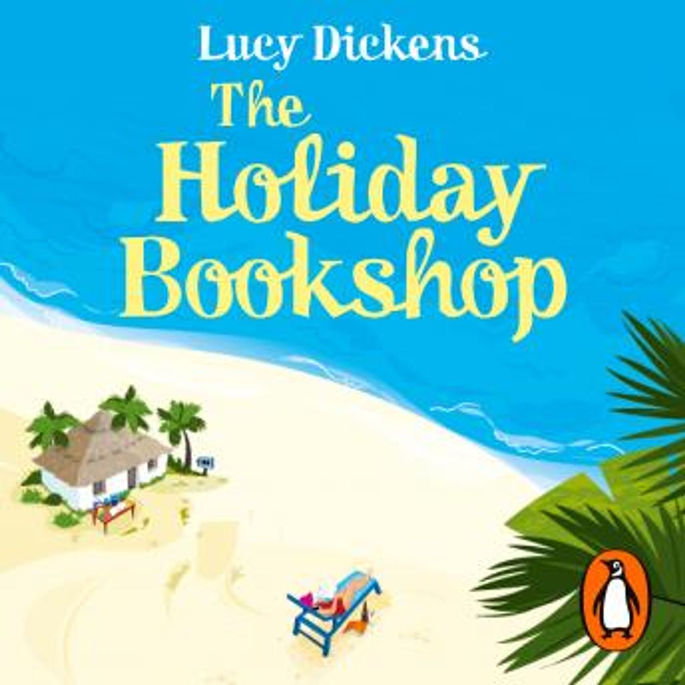 Listen to Trending Full Audiobooks in Romance, Clean & Wholesome