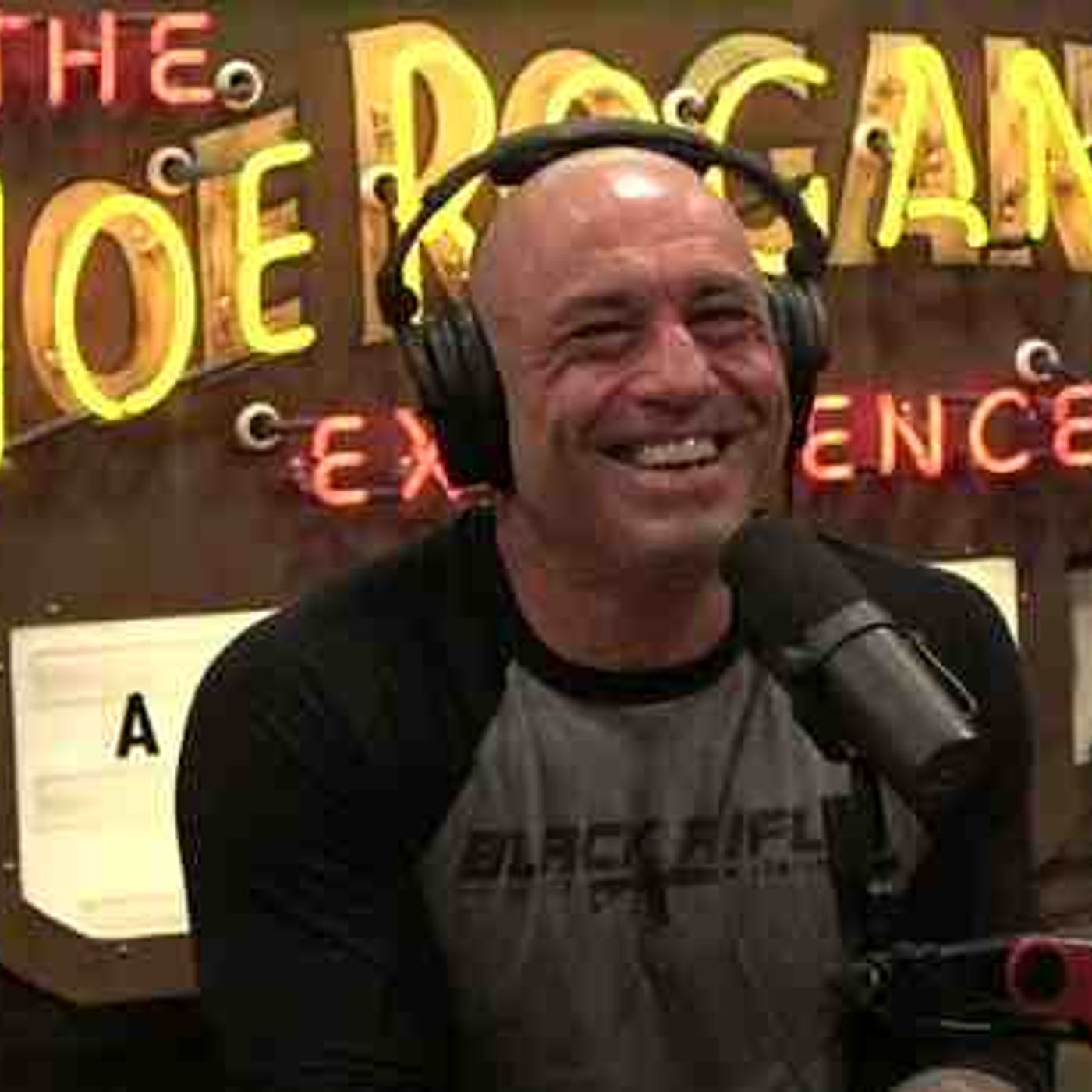 Joe Rogan Experience _2040 - Eddie Bravo(MP3_160K)
