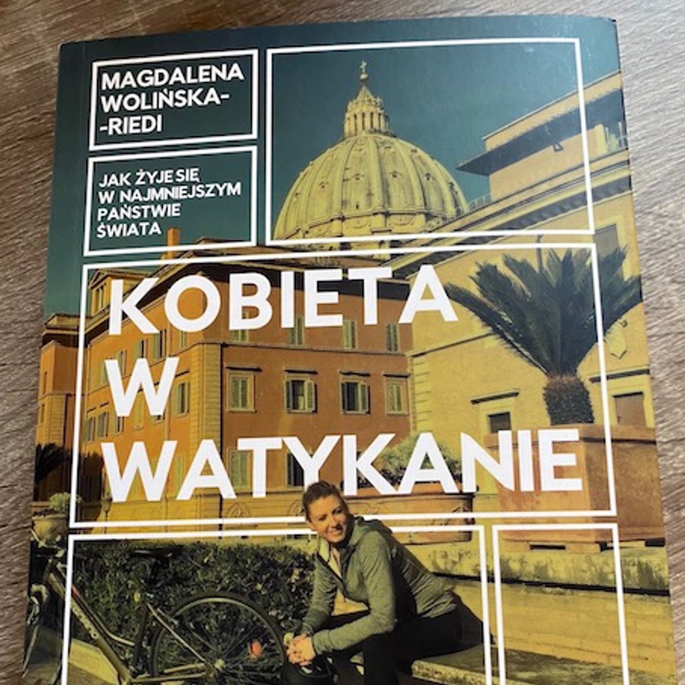 Kortowska Audycja Literacka