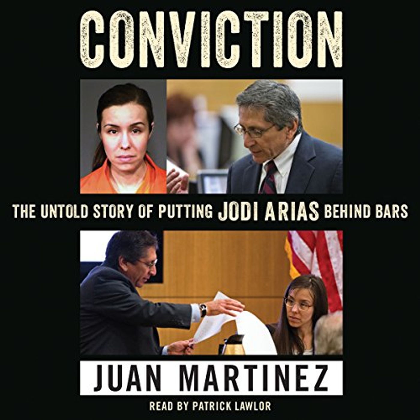 Discover Popular Authors Audiobooks in Nonfiction, True Crime