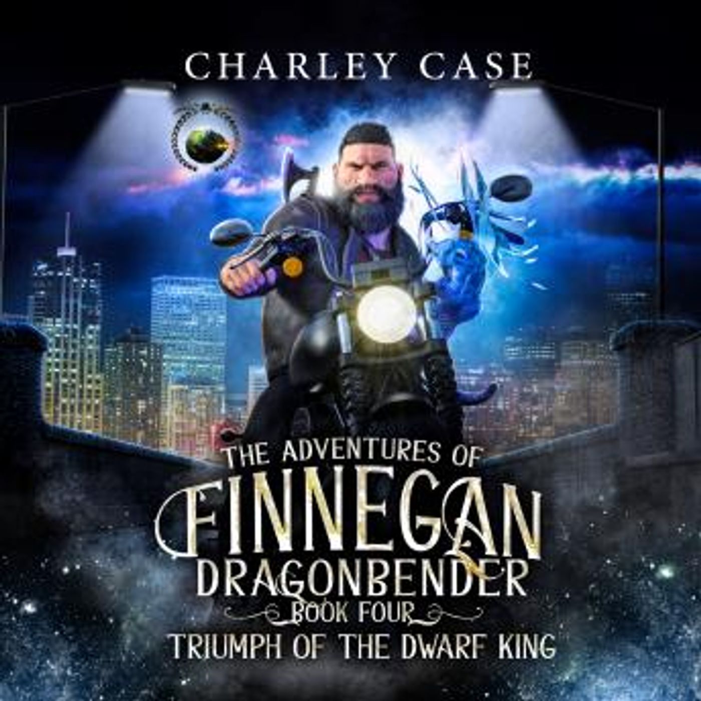 Access Must-Have Full Audiobooks in Teen & YA, Sci-Fi, Fantasy & Paranormal