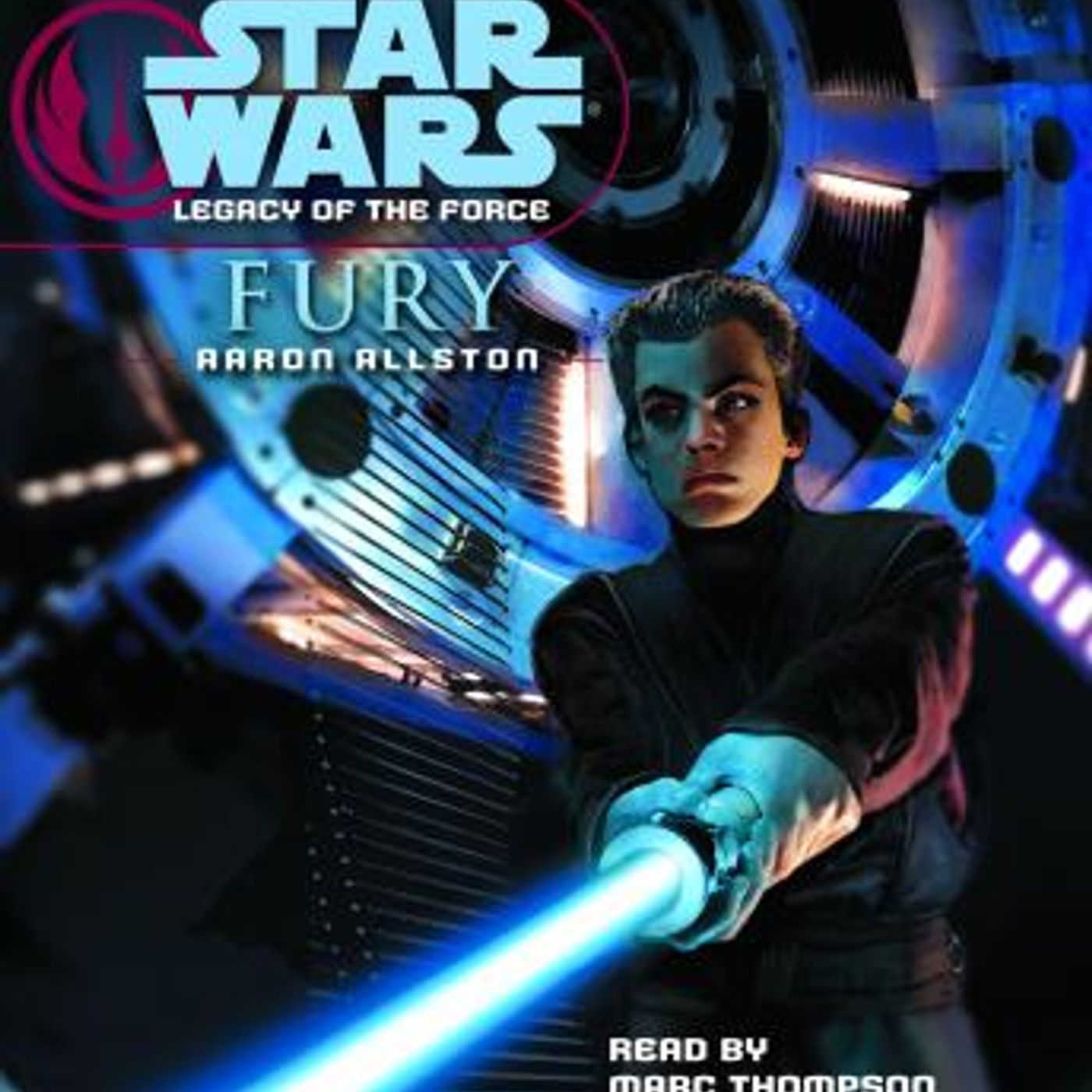 Stream Popular Full Audiobooks in Science Fiction & Fantasy, Science Fiction